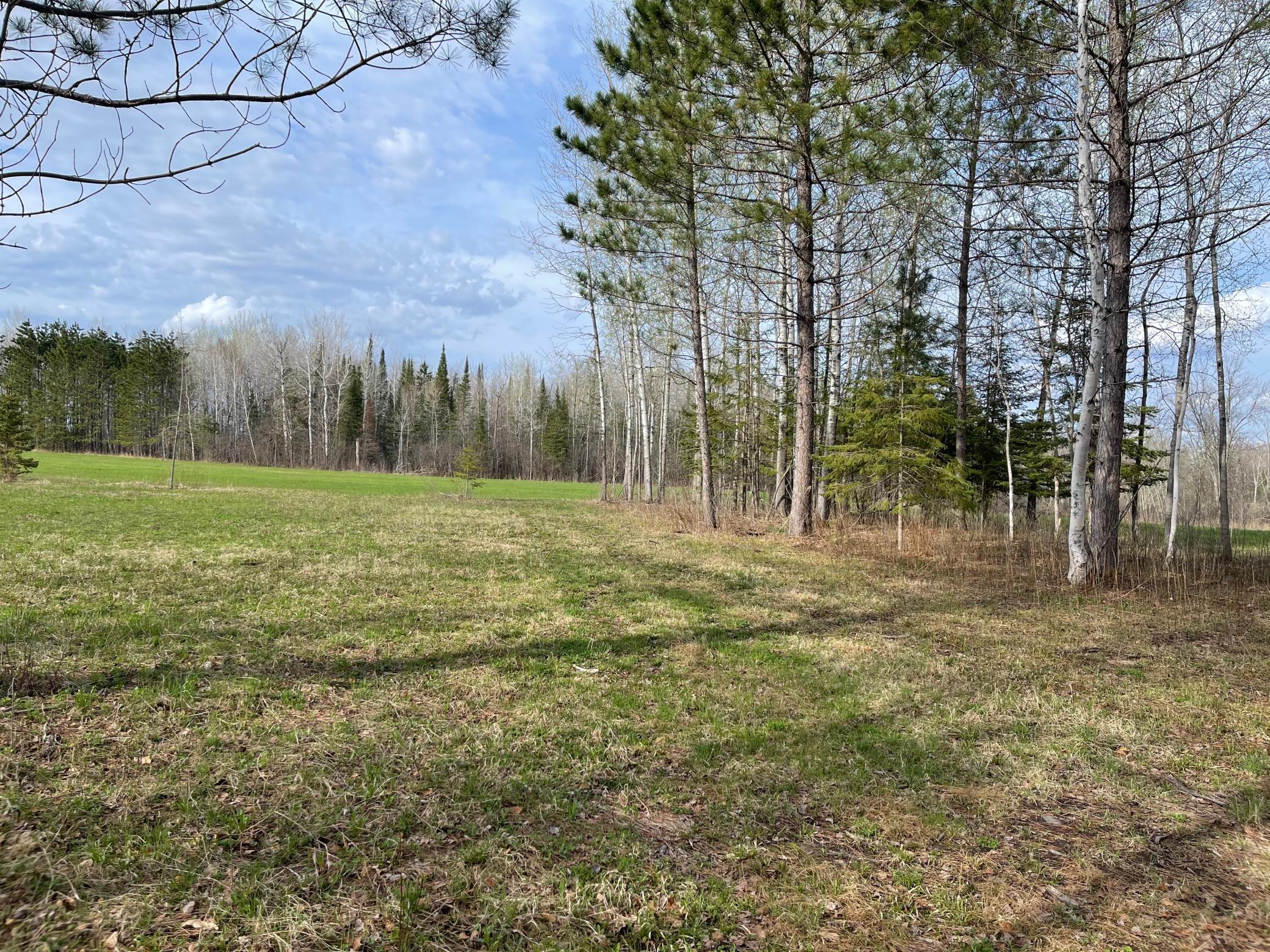 5570 Triplett Rd, Floodwood, MN 55736