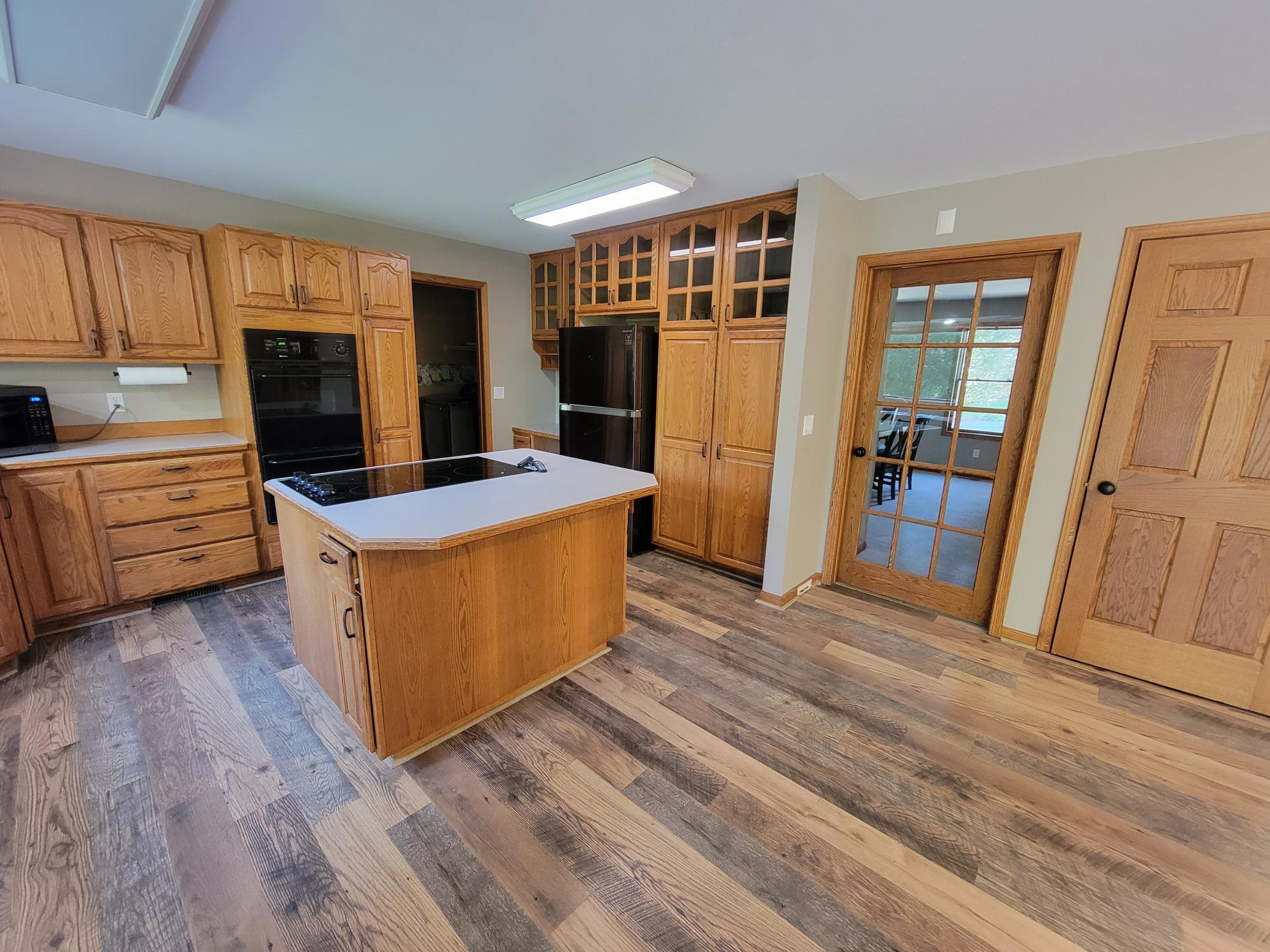11 Mogren Hill, Kenyon, MN 55946