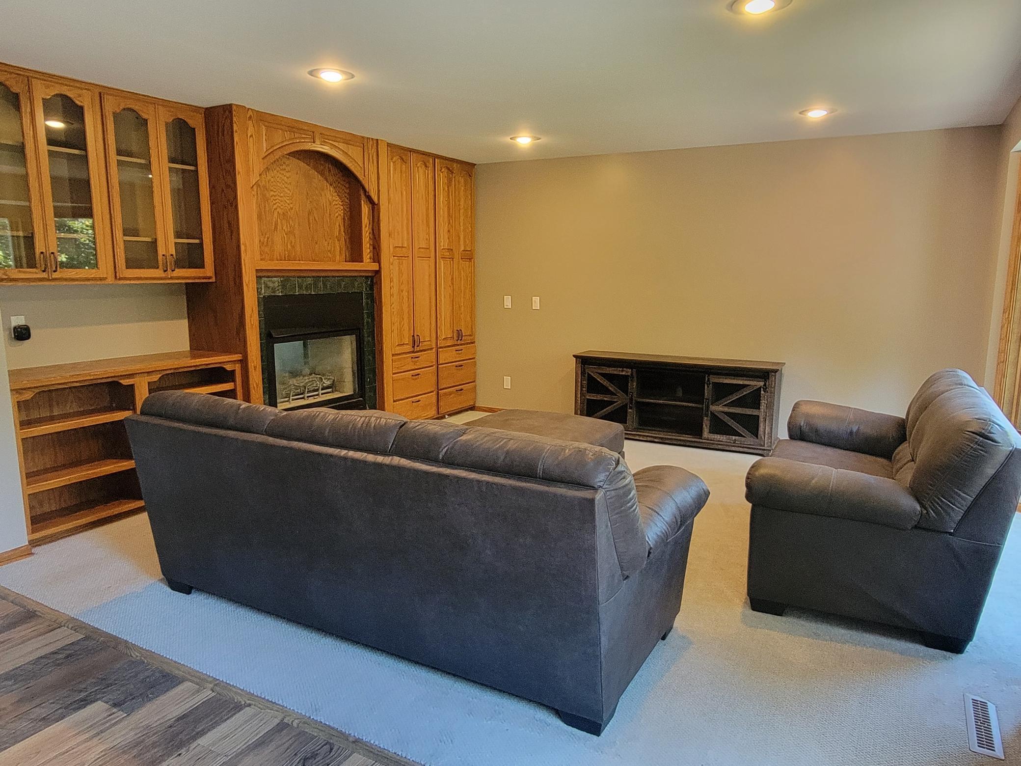 11 Mogren Hill, Kenyon, MN 55946