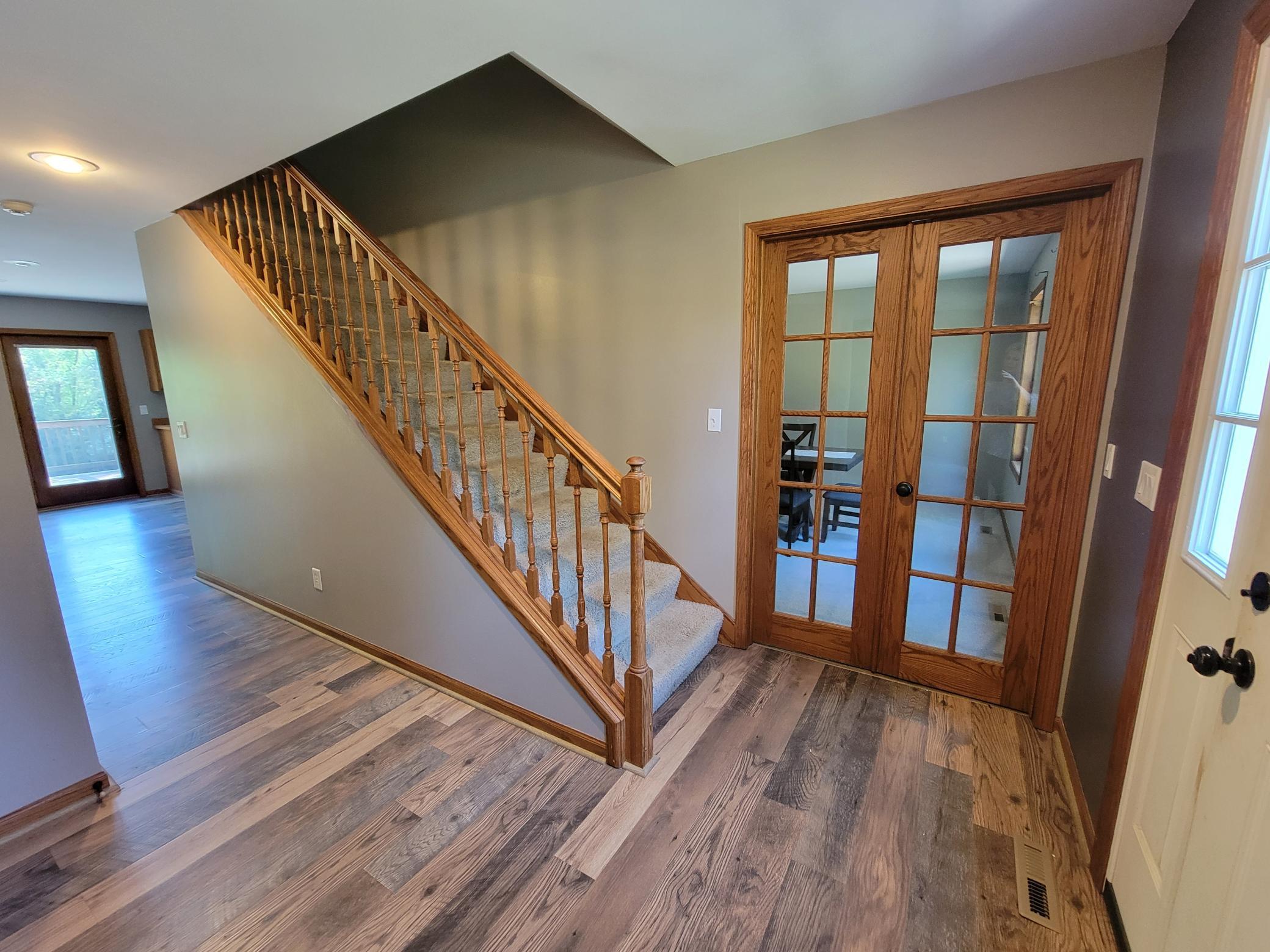 11 Mogren Hill, Kenyon, MN 55946