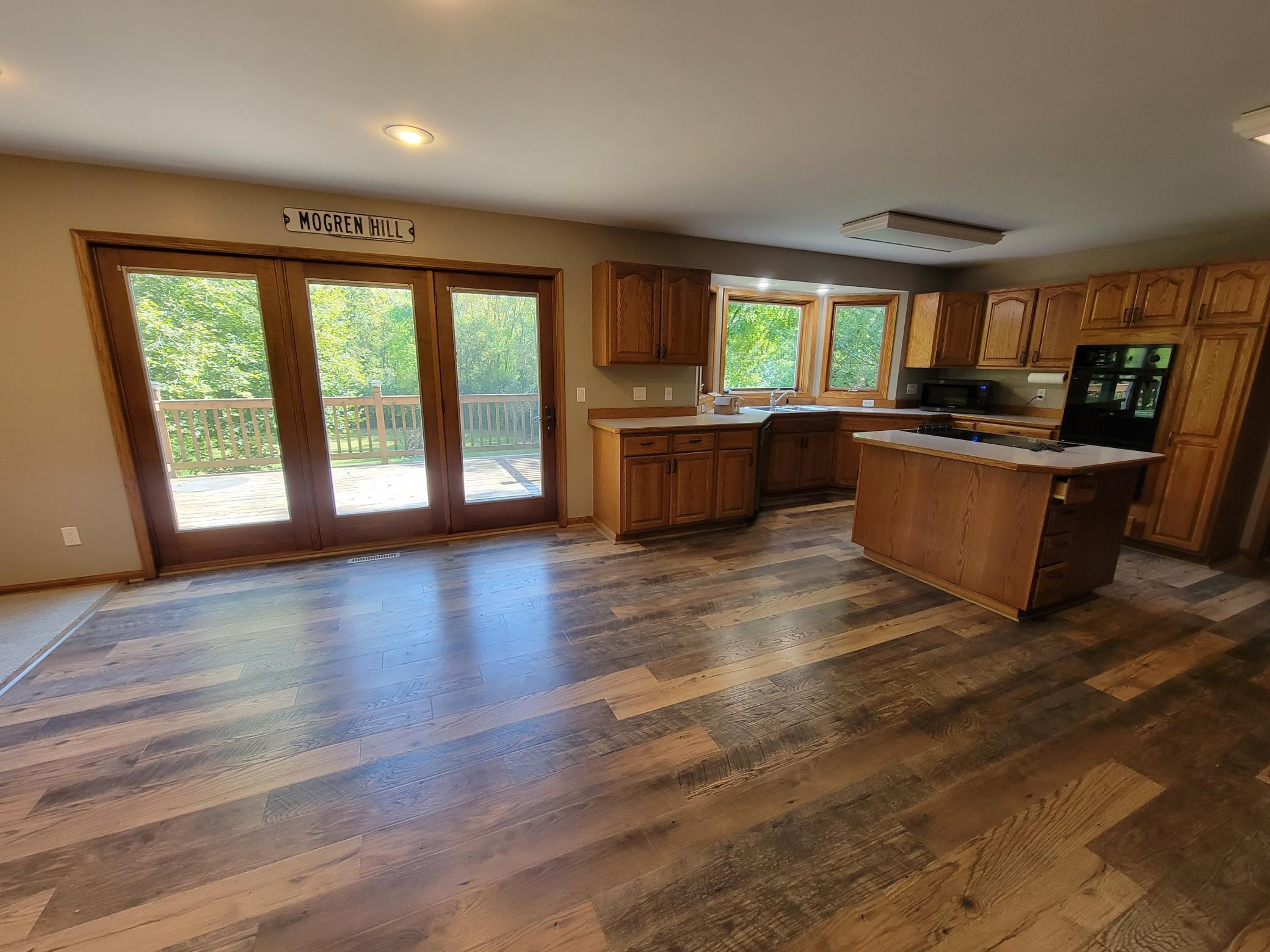11 Mogren Hill, Kenyon, MN 55946
