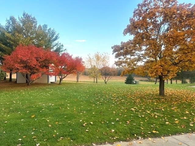 12506 County Road 150, Kimball, MN 55353