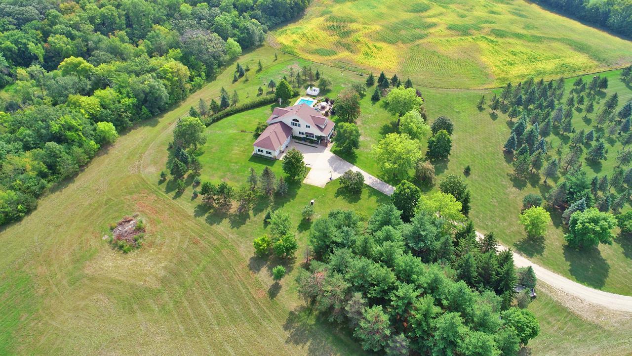 12506 County Road 150, Kimball, MN 55353