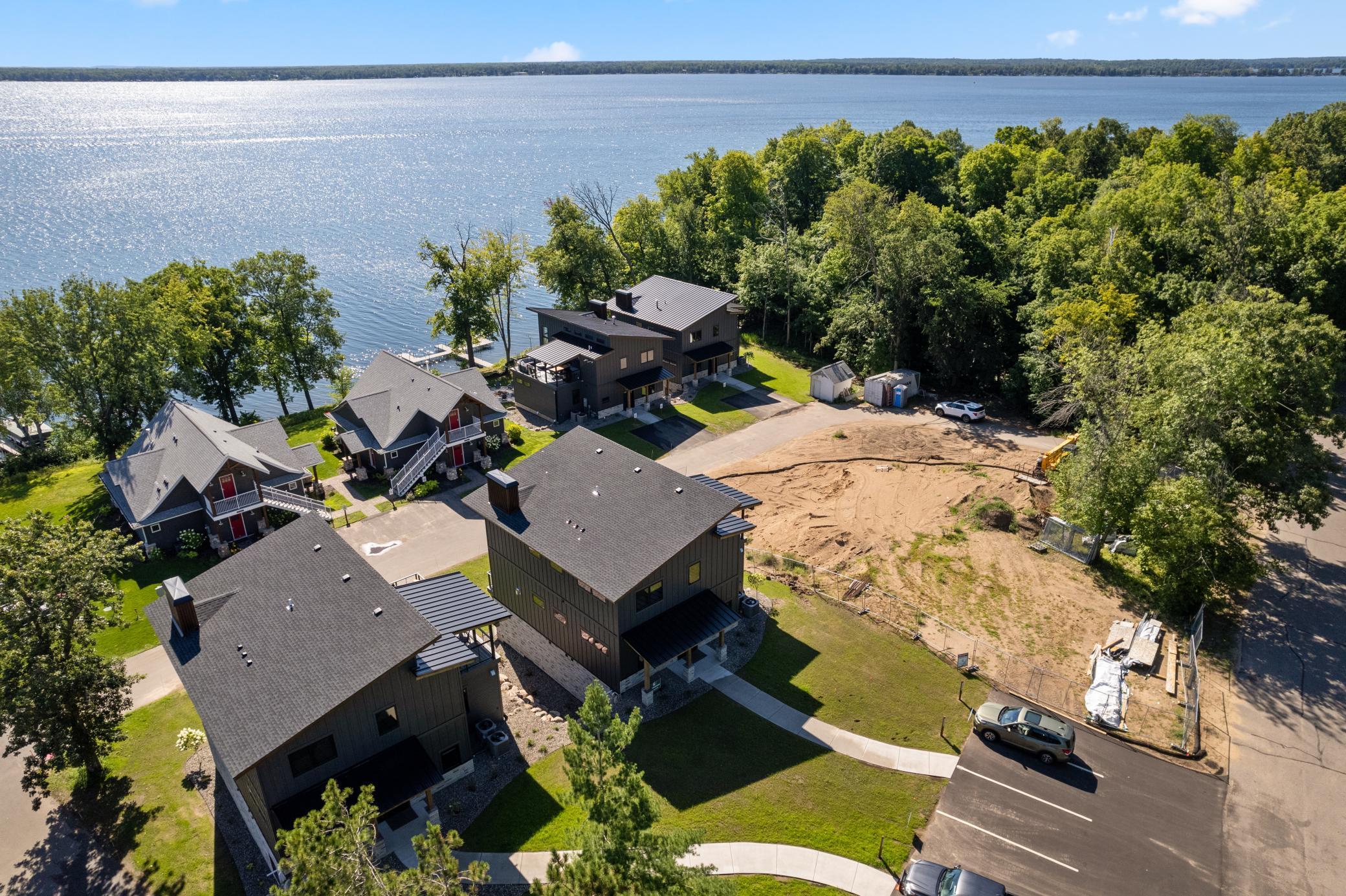 9834 Birch Bay Dr SW #203, Nisswa, MN 56468