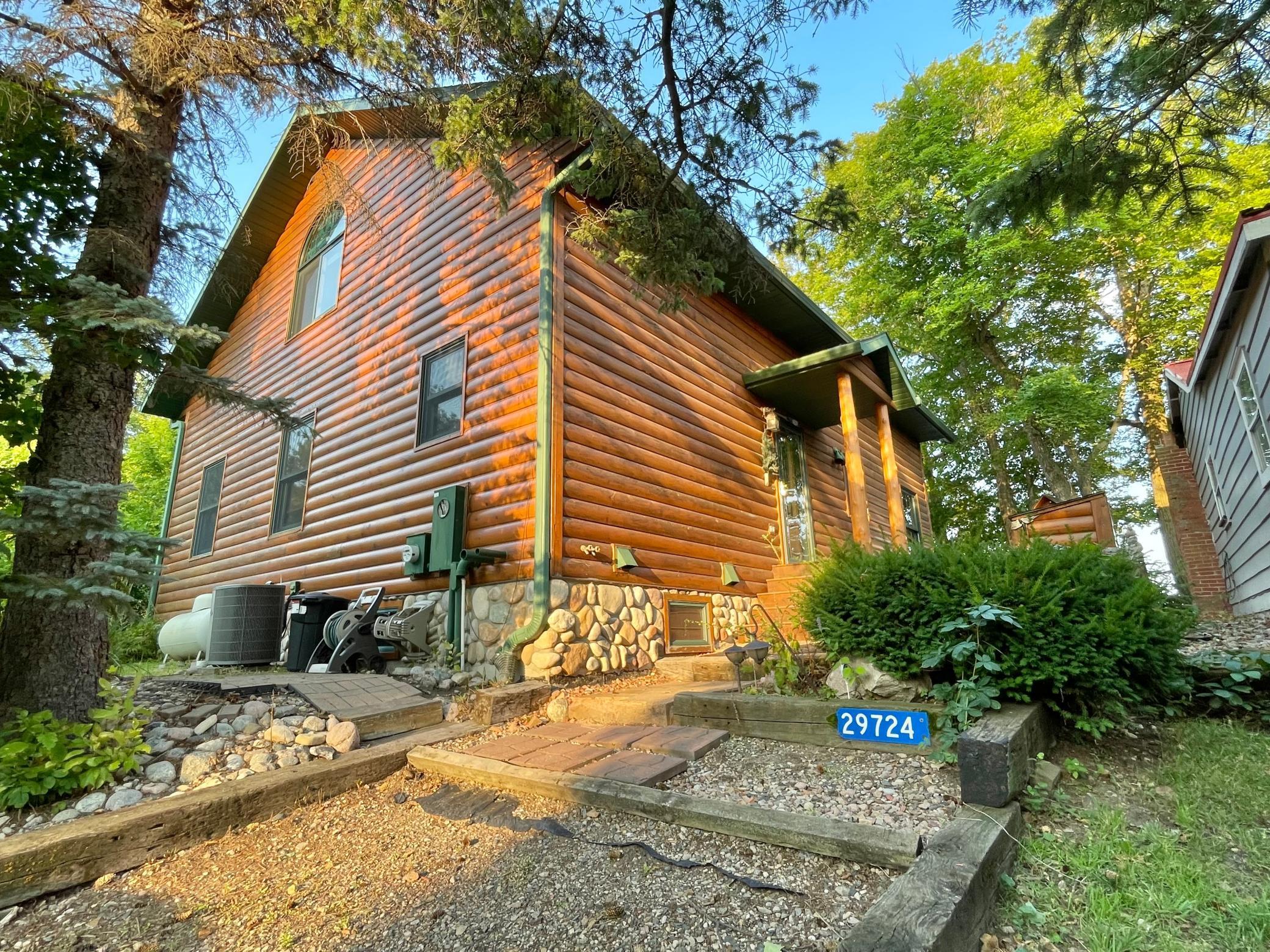 29724 387th St, Waubun, MN 56589