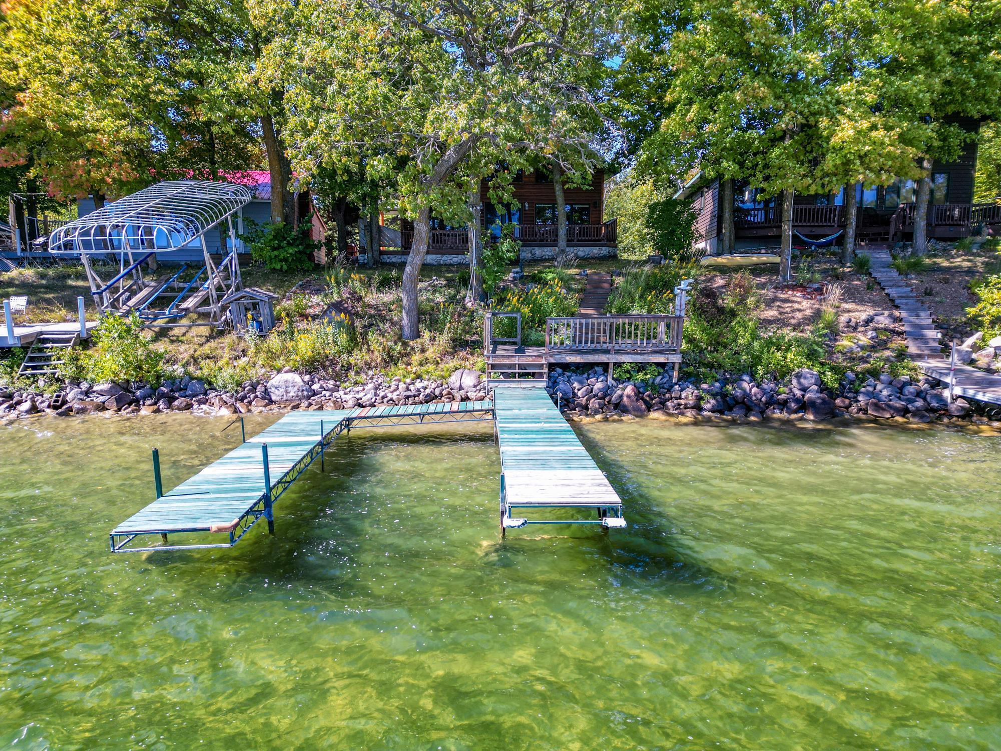 29724 387th St, Waubun, MN 56589
