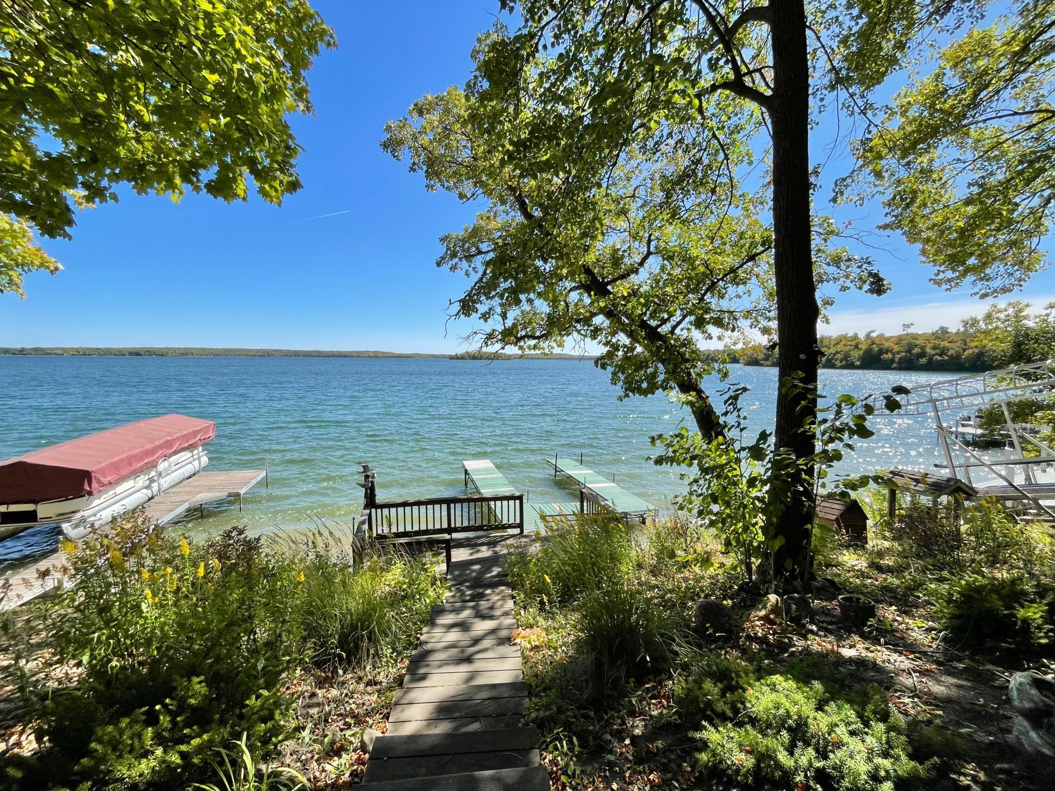 29724 387th St, Waubun, MN 56589