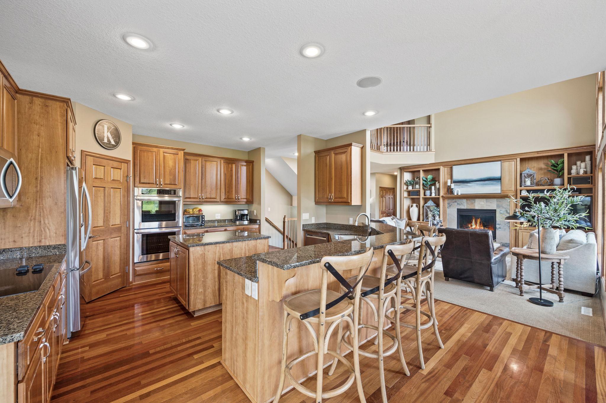 2940 Becker Rd, Independence, MN 55359