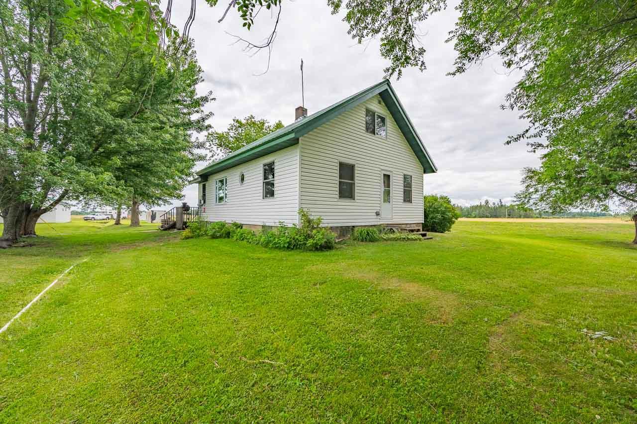 3938 Spirit Lake Rd, Iron, MN 55751