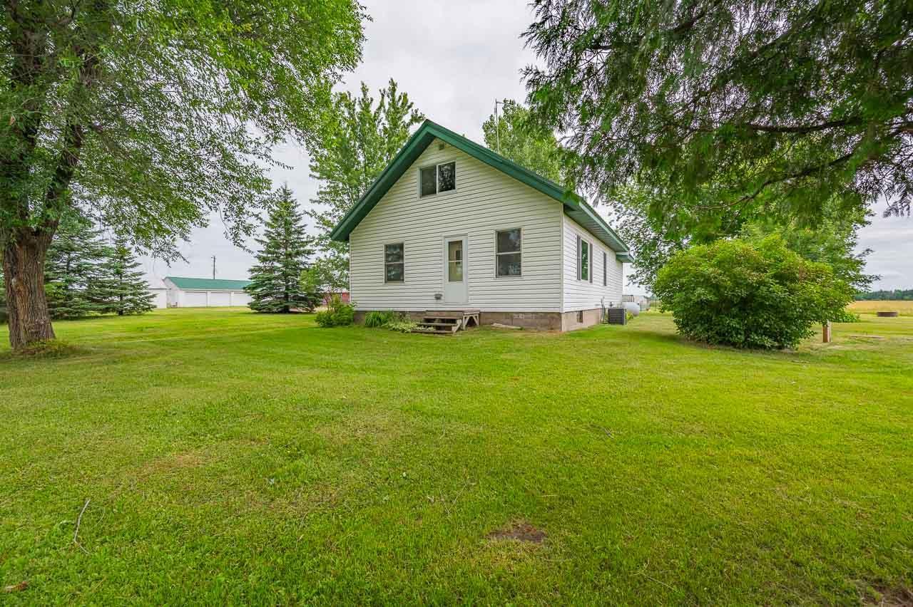 3938 Spirit Lake Rd, Iron, MN 55751
