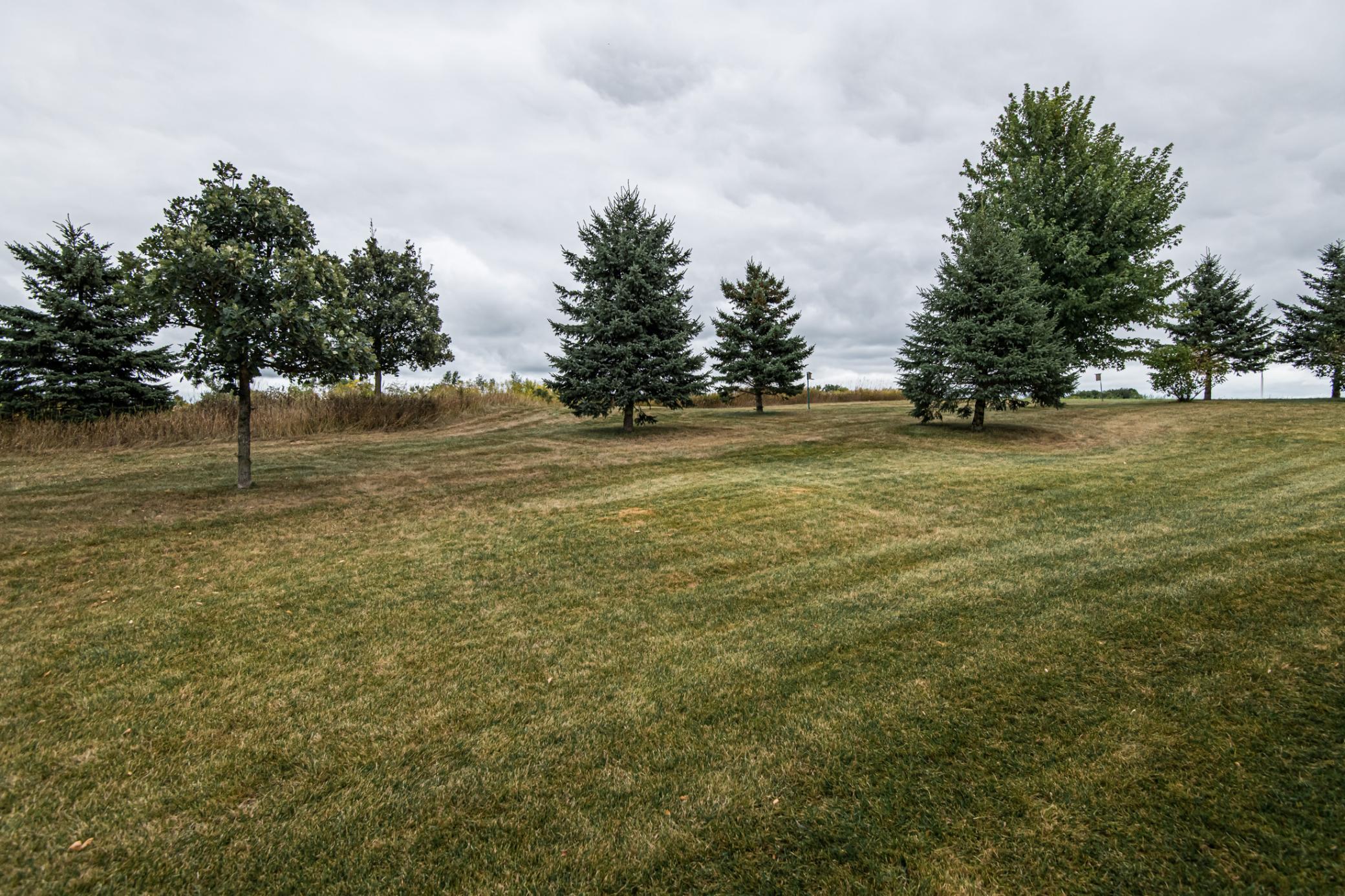 1532 Cherry St E, Mazeppa, MN 55956