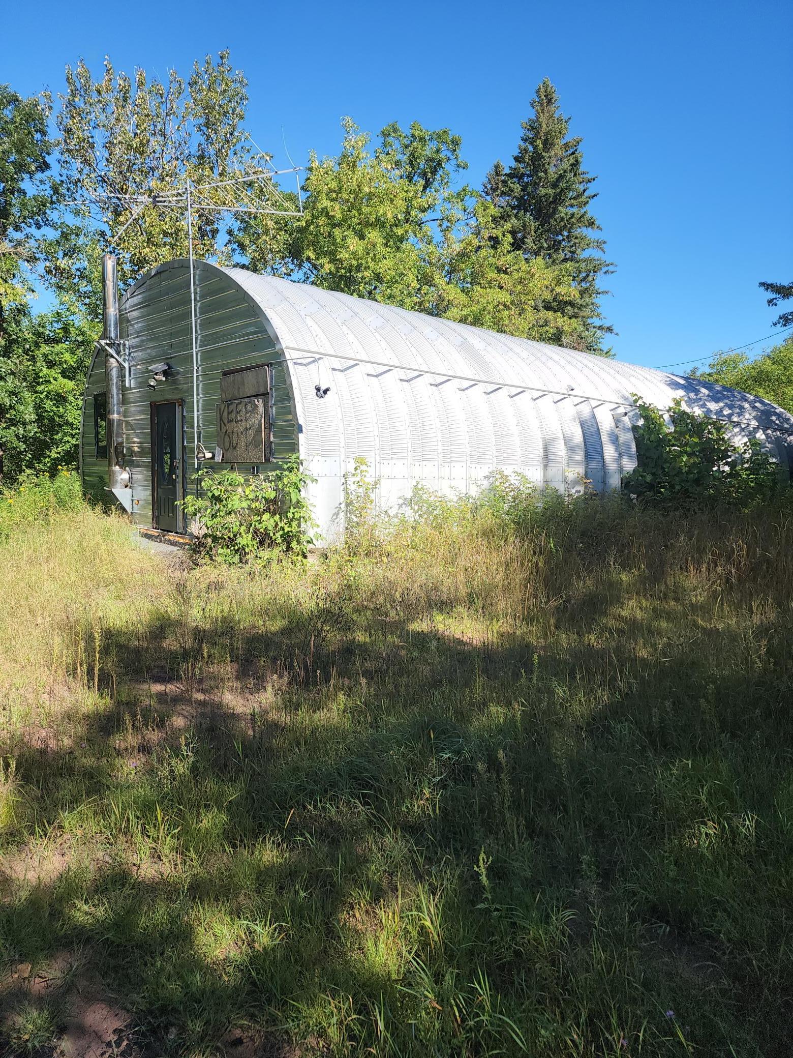 xxx Willow St, Willow River, MN 55795