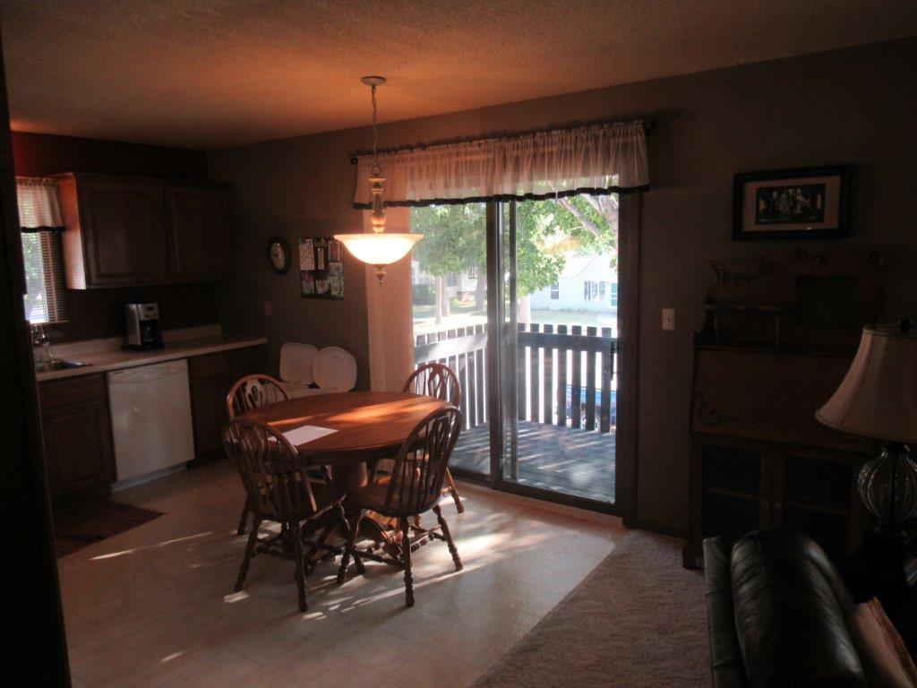 821 Mechanic St #3, Edgerton, MN 56128