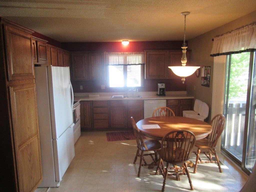 821 Mechanic St #3, Edgerton, MN 56128