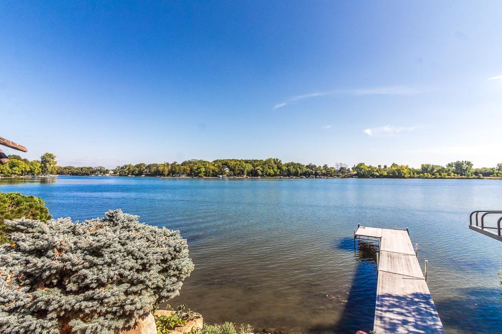 46578 Cedar Cir, Cleveland, MN 56017