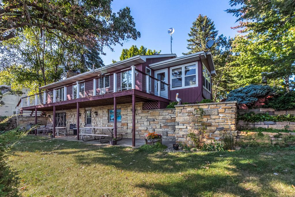 46578 Cedar Cir, Cleveland, MN 56017