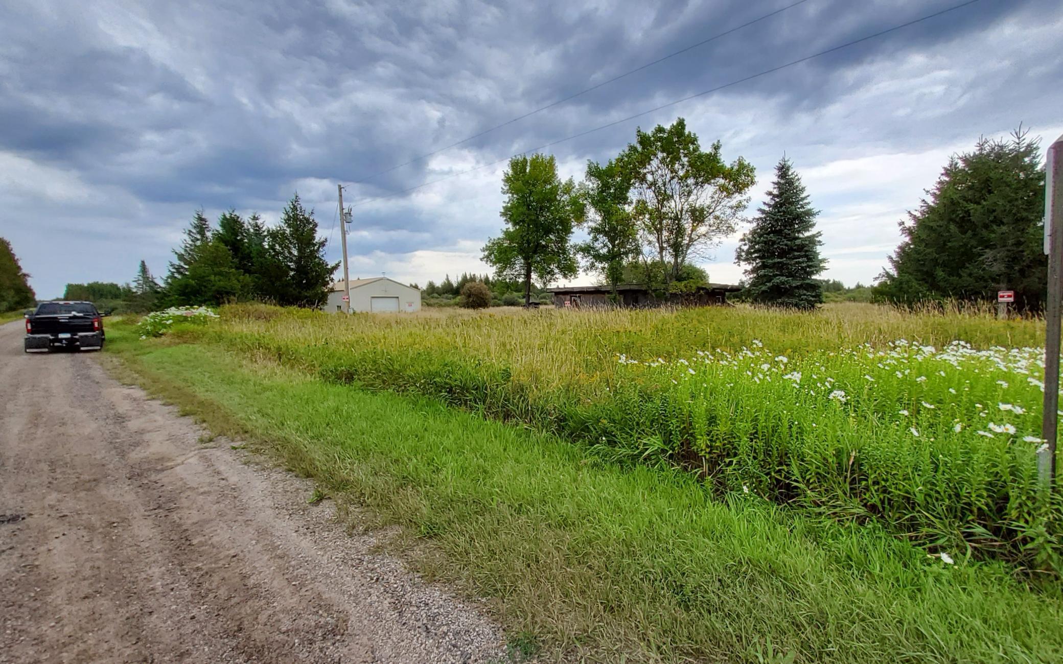 2604 Fermoy Rd, Zim, MN 55738