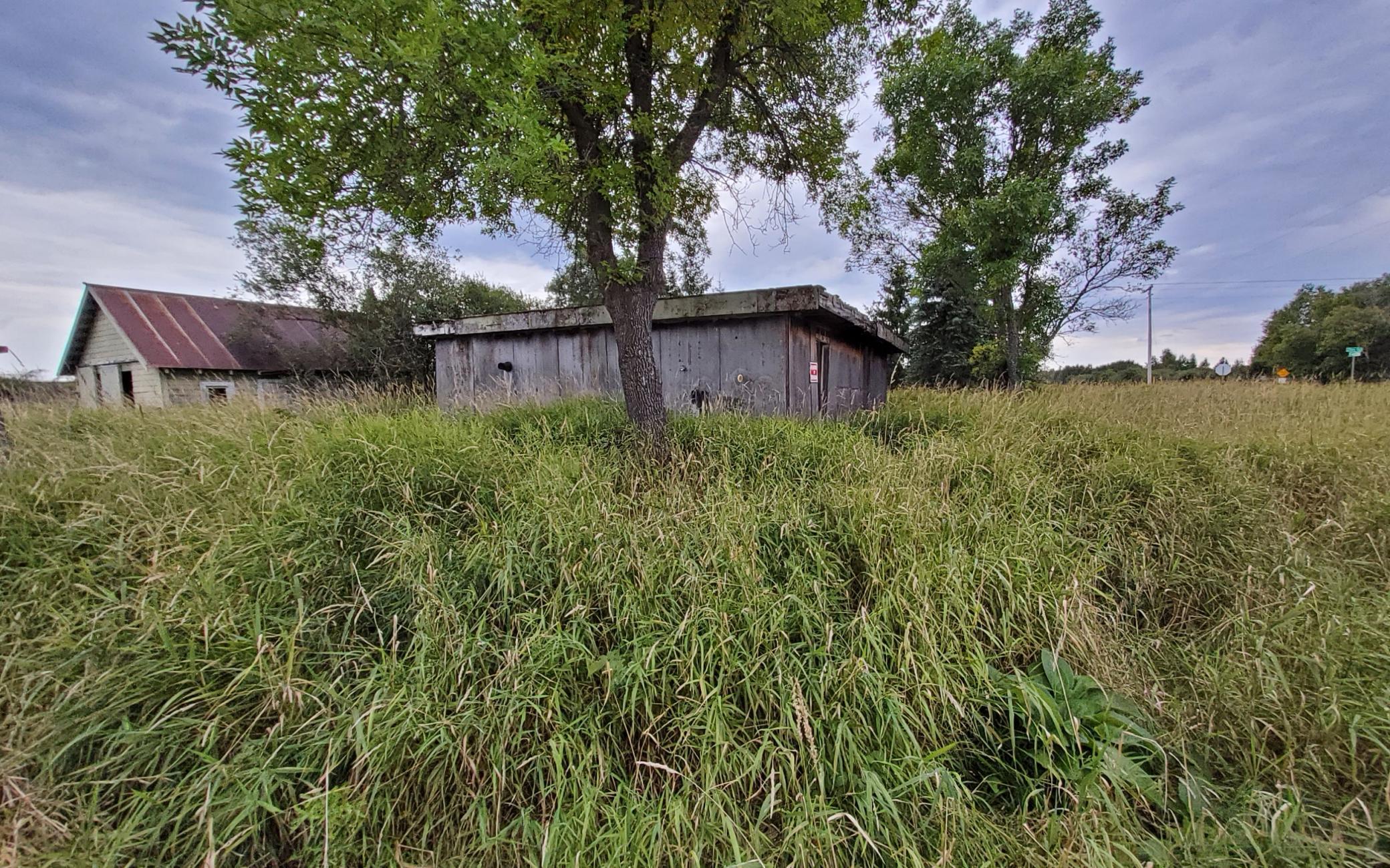 2604 Fermoy Rd, Zim, MN 55738