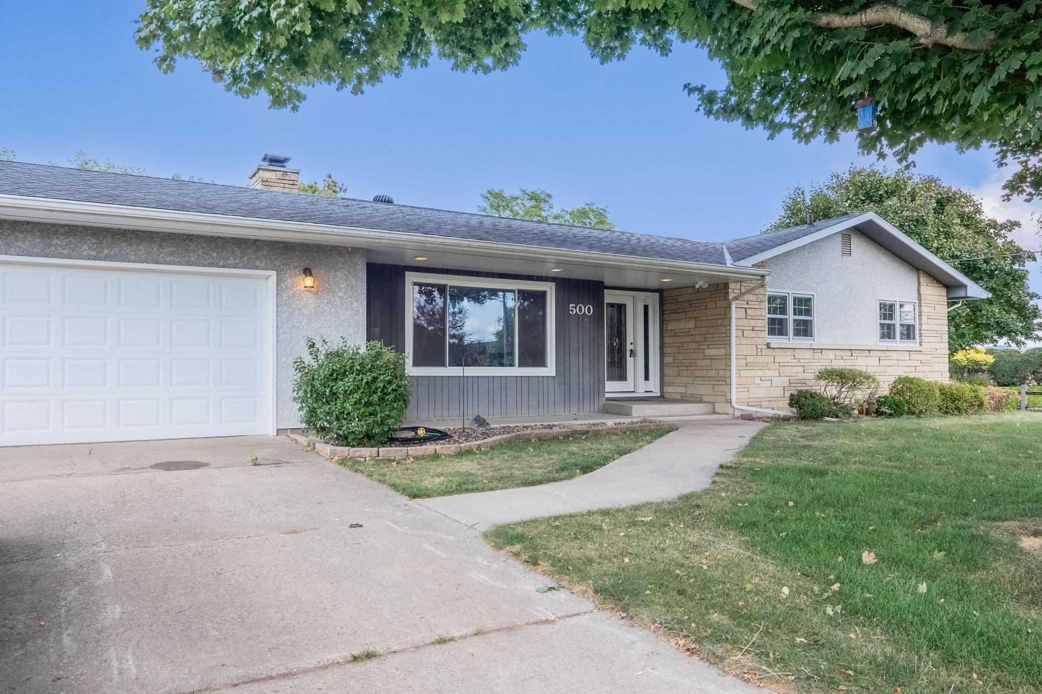 500 Sanborn St, La Crosse, WI 54603
