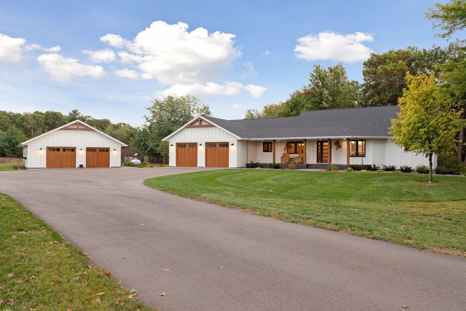 E4504 410th Ave, Menomonie, WI 54751