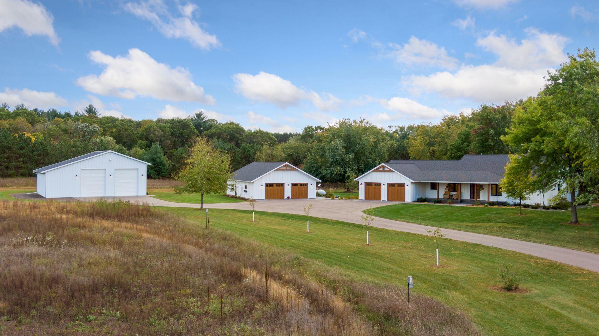 E4504 410th Ave, Menomonie, WI 54751