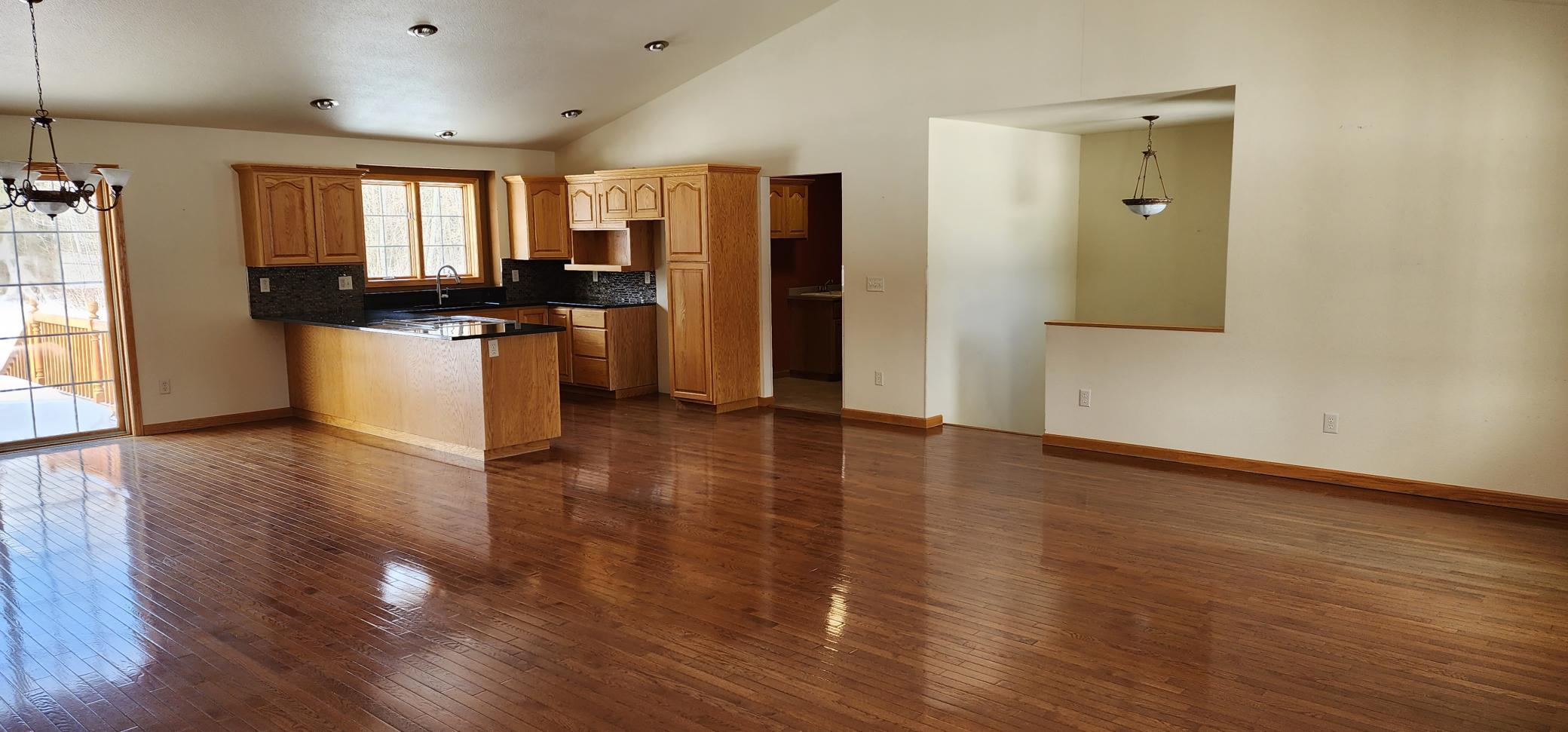 3801 County Road 79, Littlefork, MN 56653