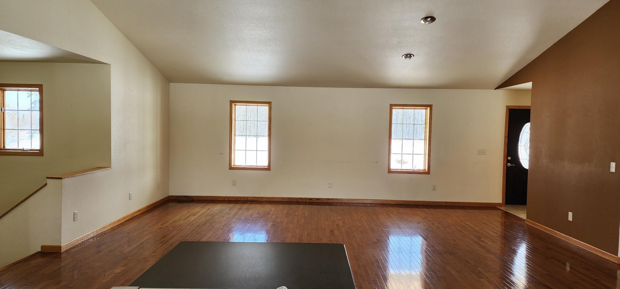 3801 County Road 79, Littlefork, MN 56653