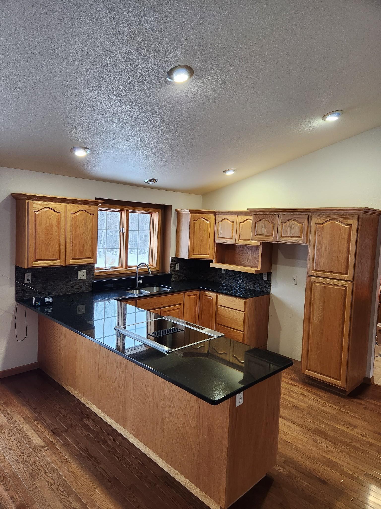 3801 County Road 79, Littlefork, MN 56653