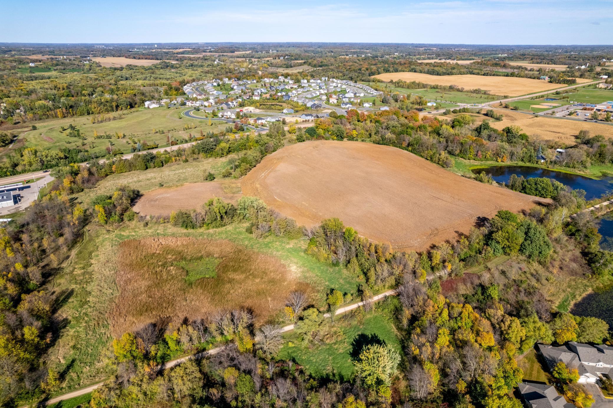 12225 County Road 20, Watertown, MN 55388