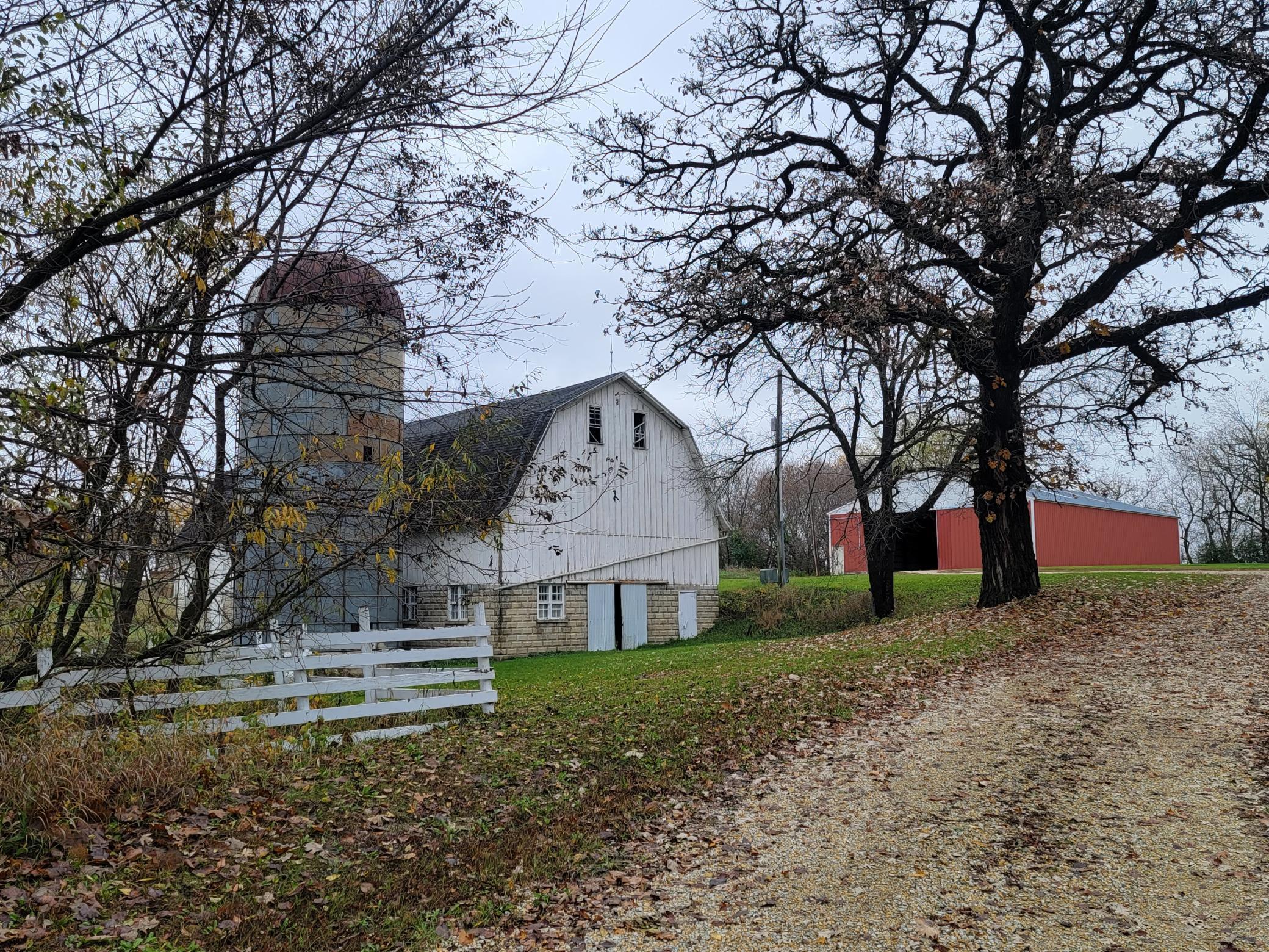 1495 Highway 60 Blvd, Kenyon, MN 55946