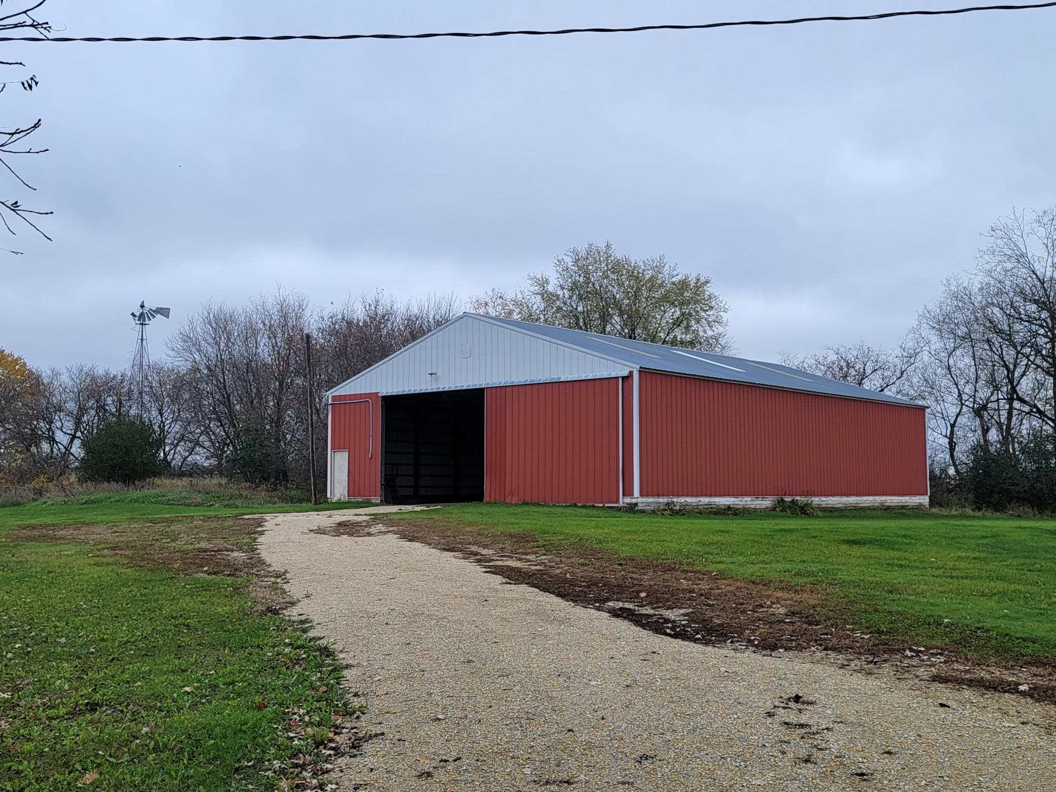 1495 Highway 60 Blvd, Kenyon, MN 55946