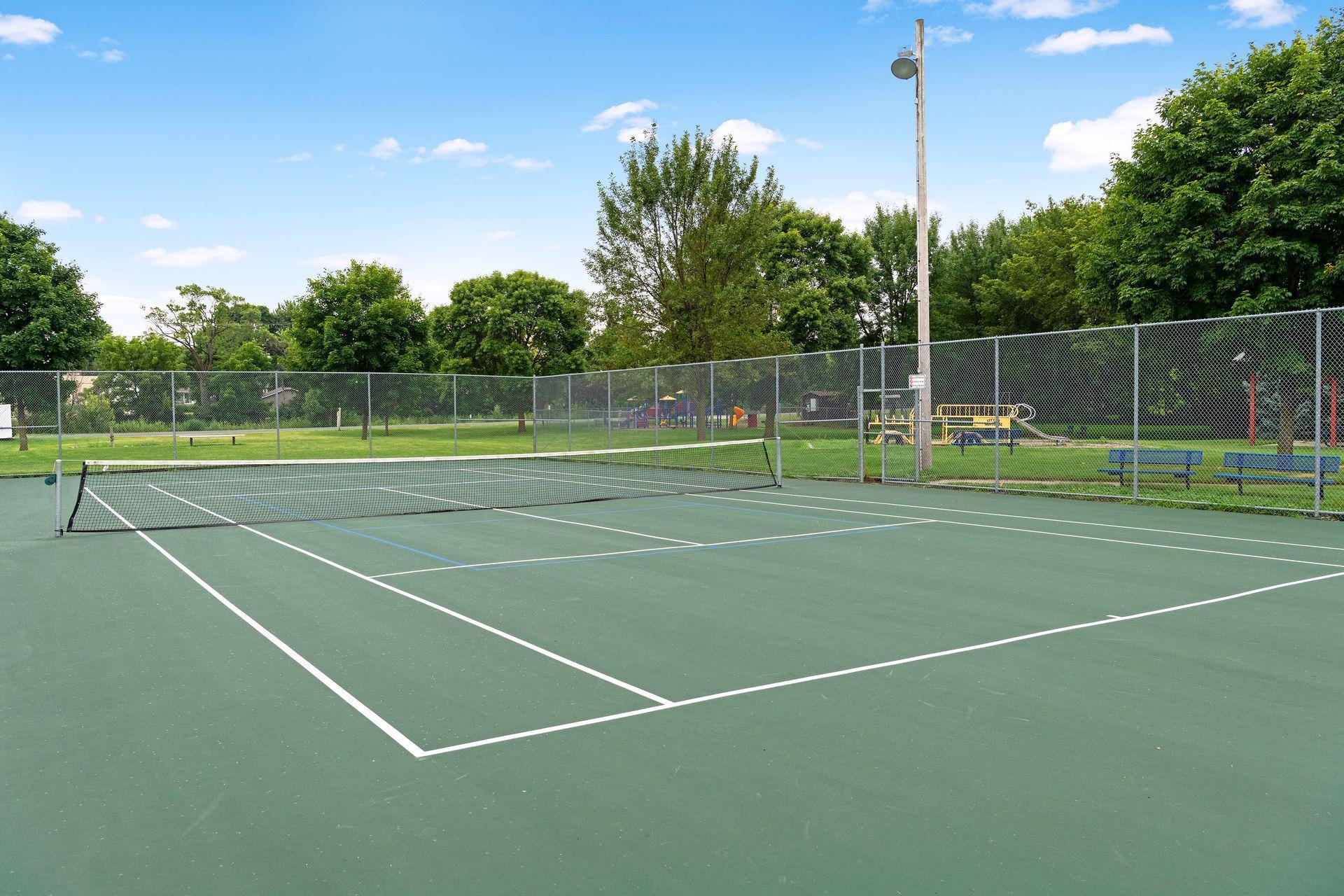 231 Center Ave S, Montrose, MN 55363