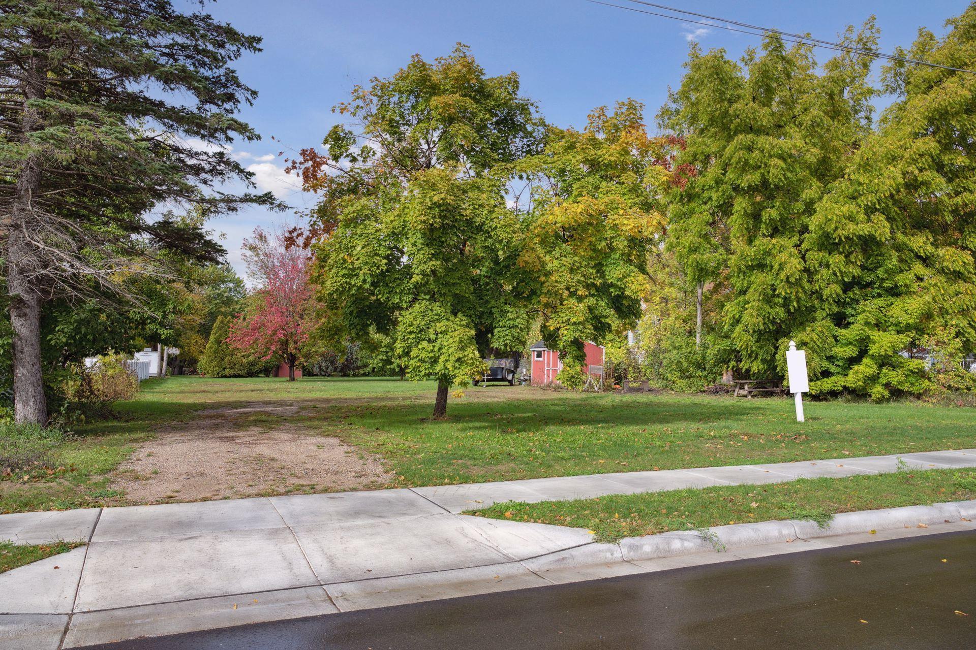 231 Center Ave S, Montrose, MN 55363