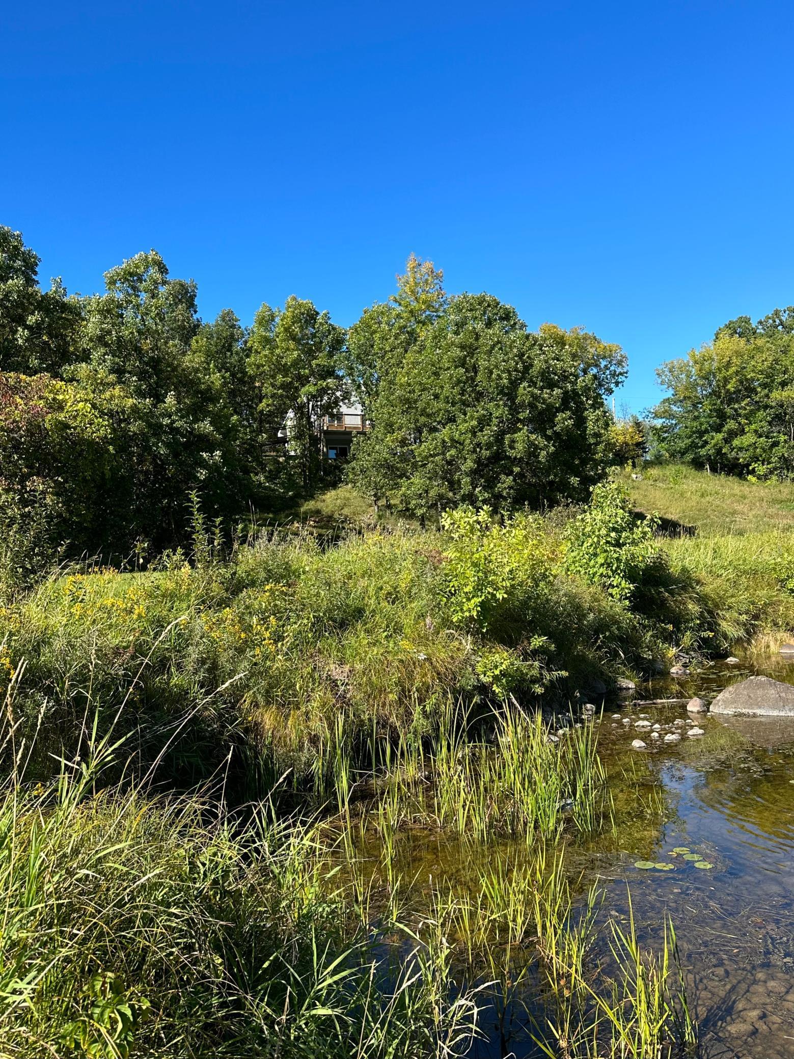 7714 Town Road 94, Littlefork, MN 56653