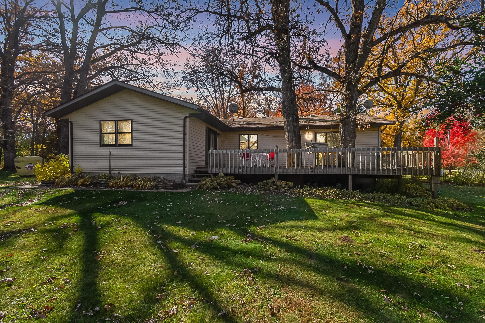 47660 Monkey Valley Hl, Kenyon, MN 55946