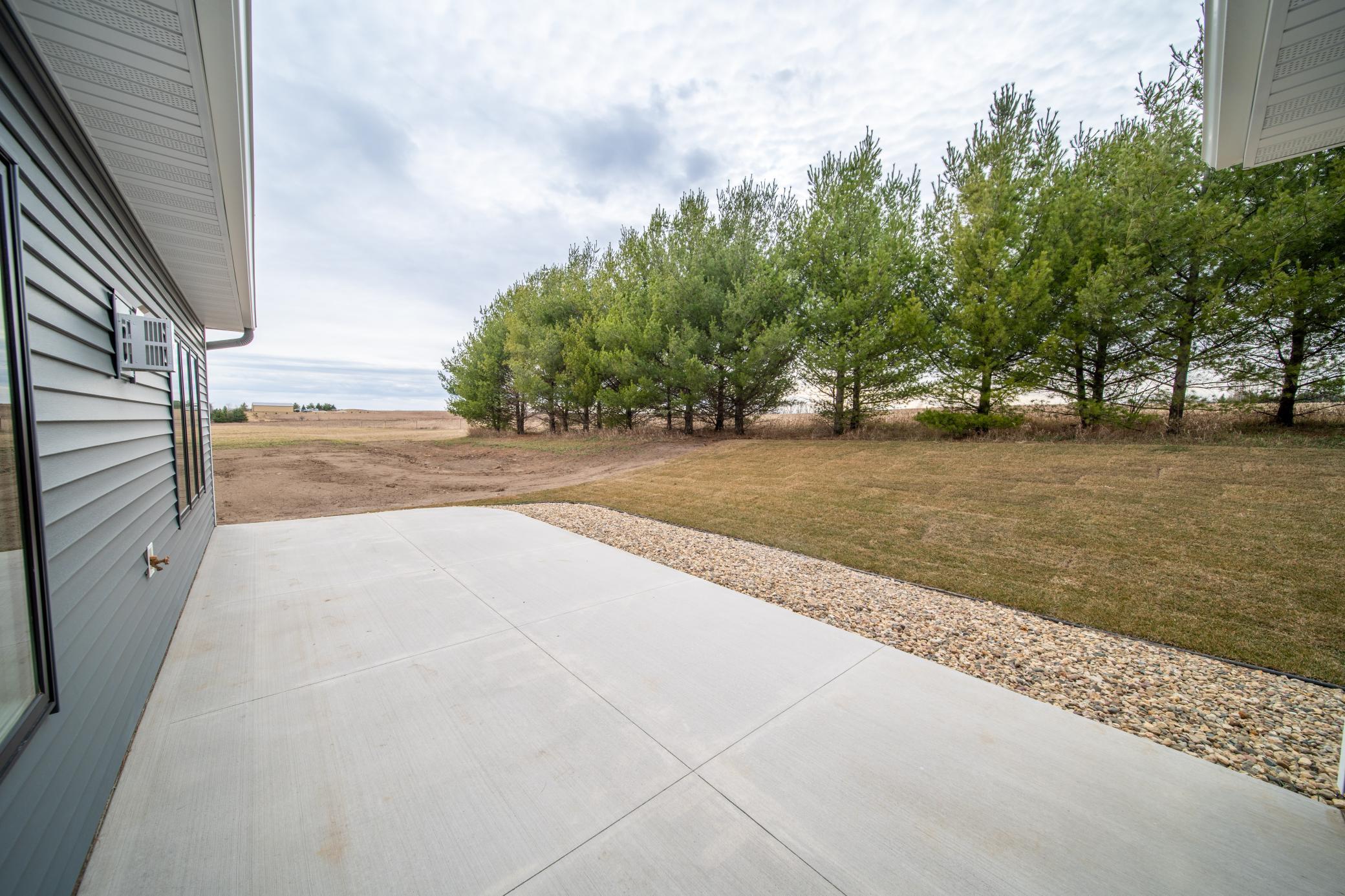 759 Kodiak Dr NW, Stewartville, MN 55976