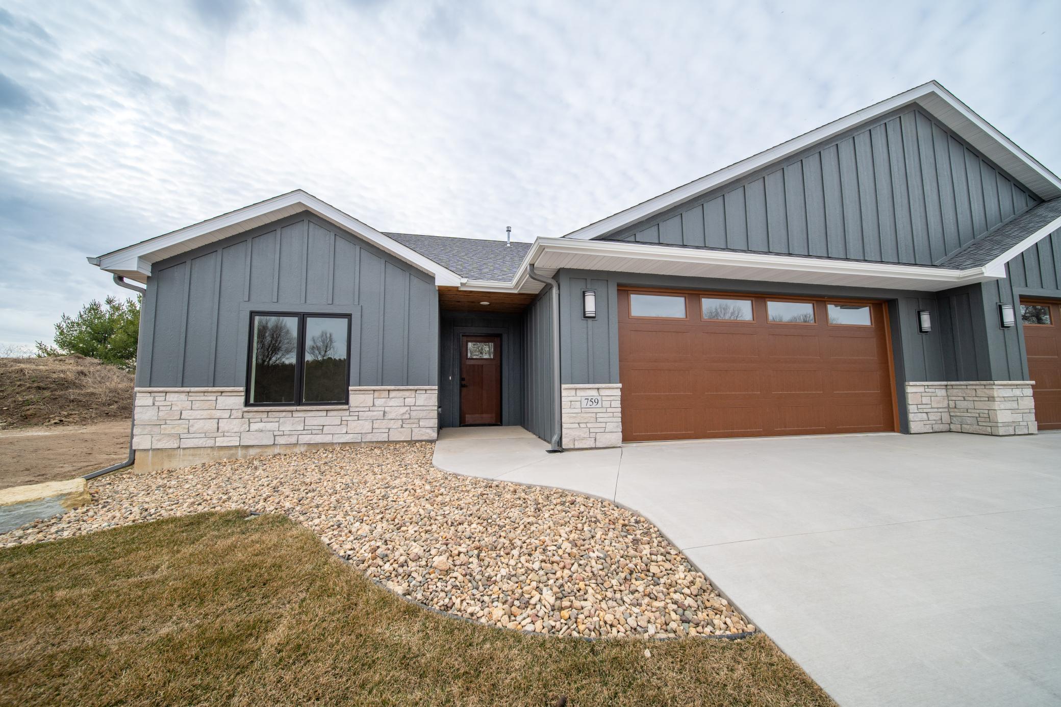 759 Kodiak Dr NW, Stewartville, MN 55976