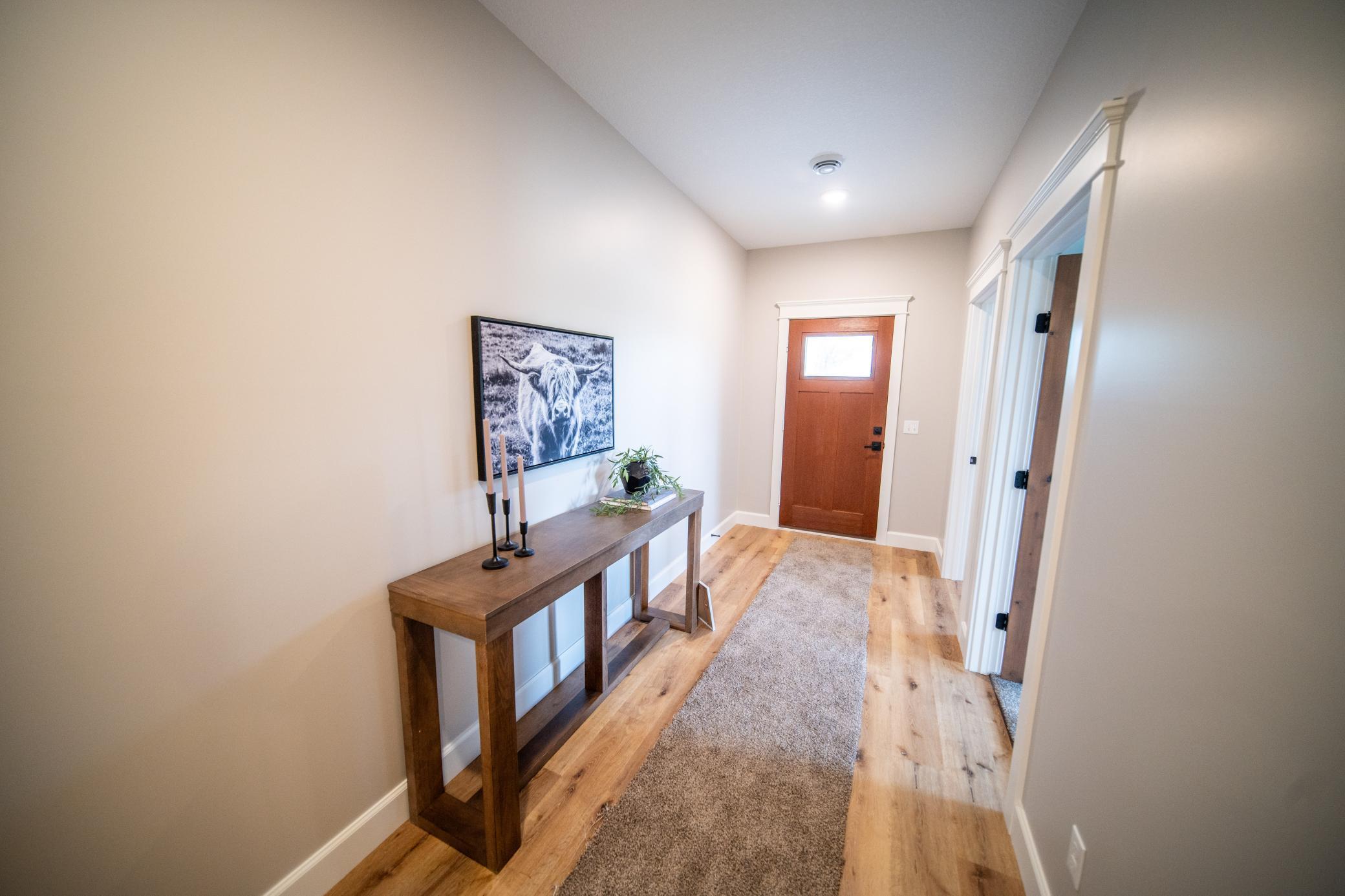 759 Kodiak Dr NW, Stewartville, MN 55976