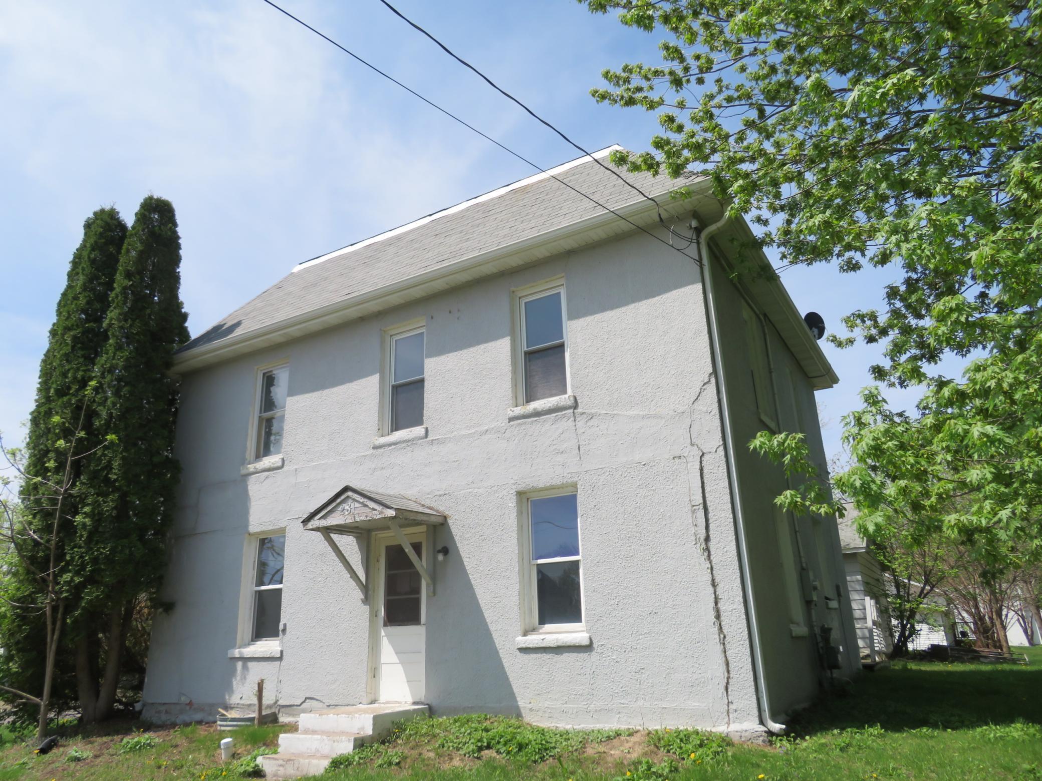 281 Buffalo Ave S, Montrose, MN 55363
