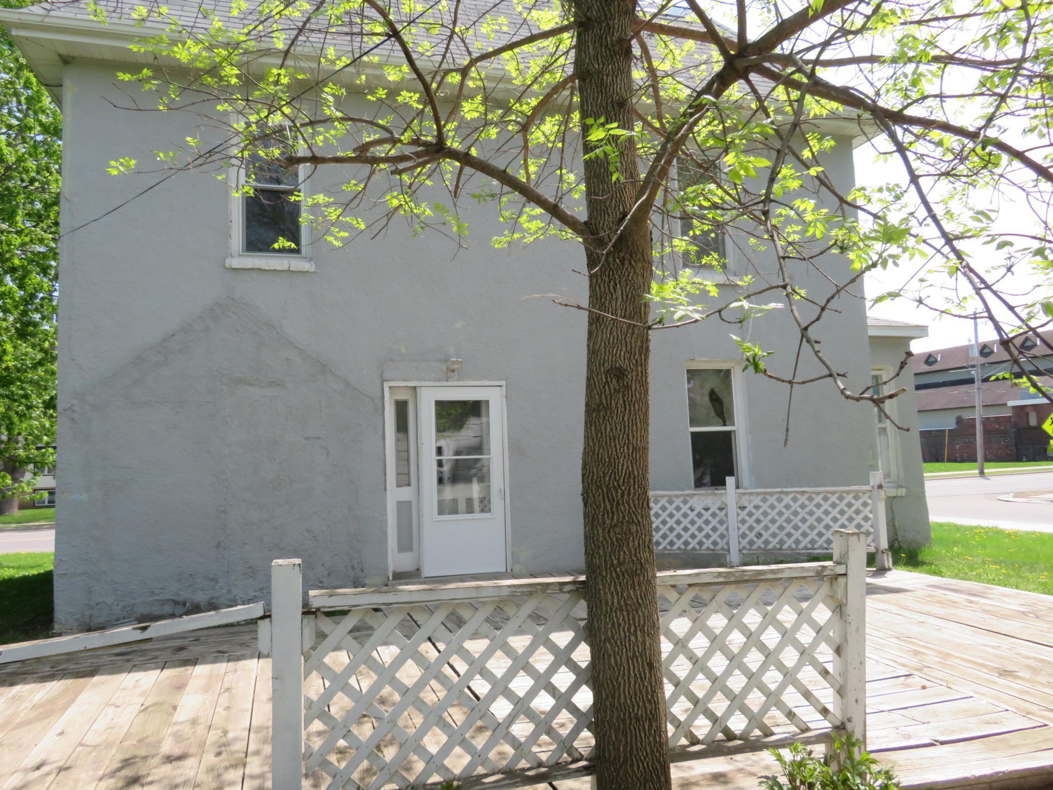 281 Buffalo Ave S, Montrose, MN 55363