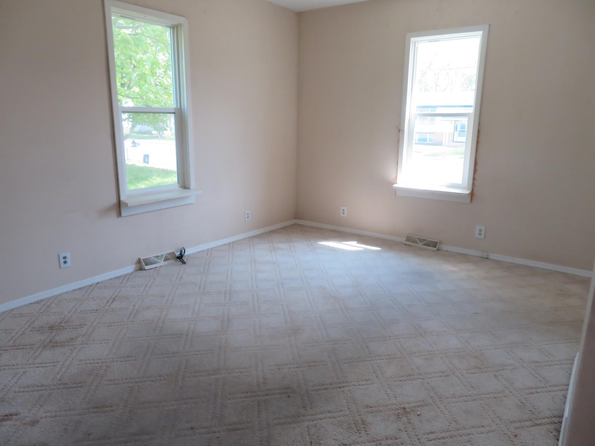 281 Buffalo Ave S, Montrose, MN 55363