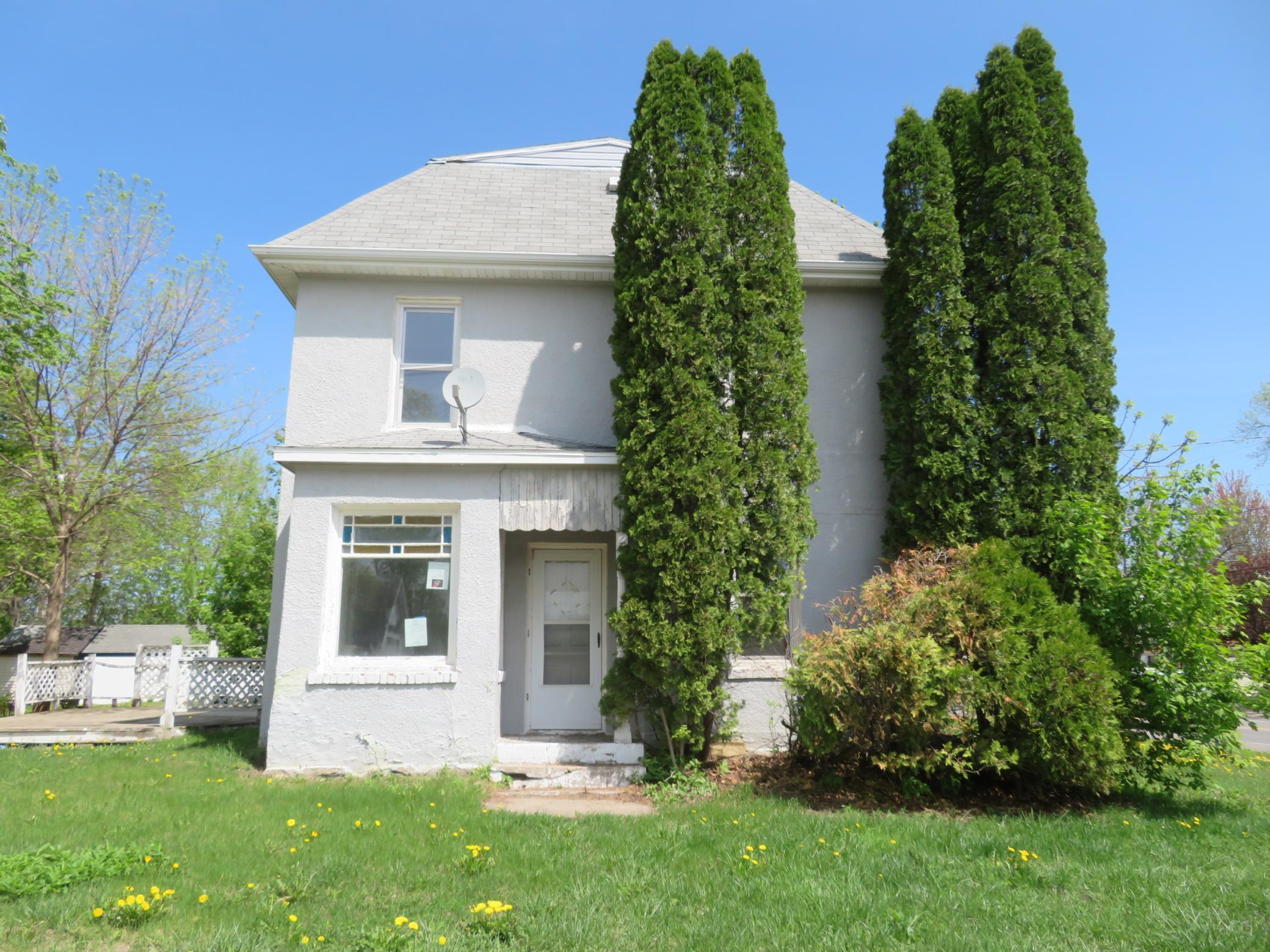 281 Buffalo Ave S, Montrose, MN 55363