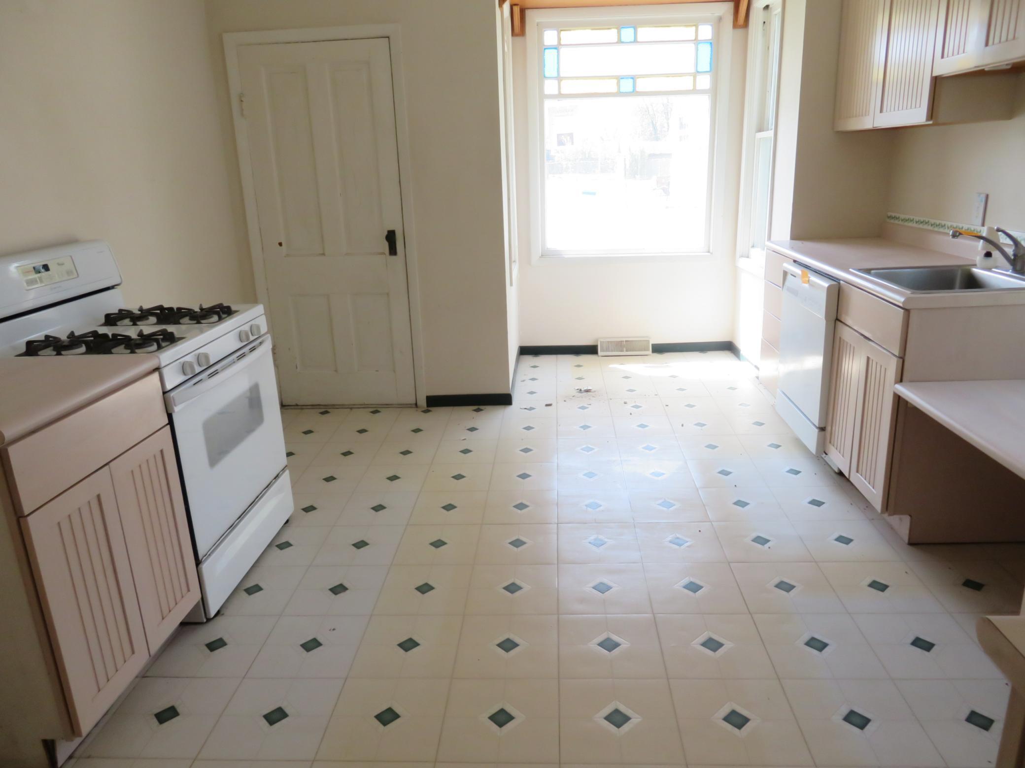 281 Buffalo Ave S, Montrose, MN 55363