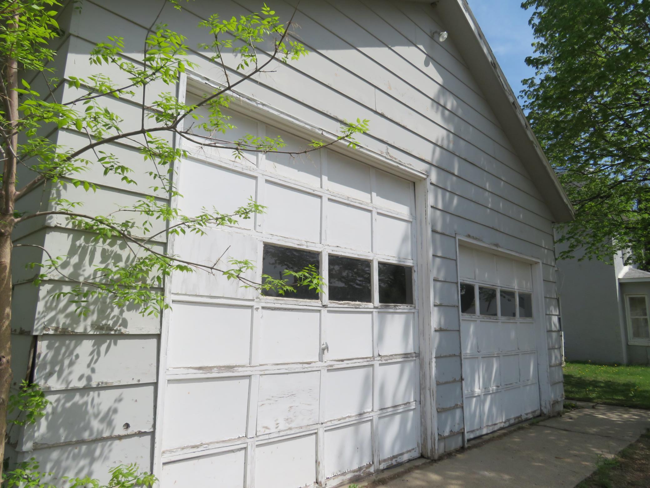 281 Buffalo Ave S, Montrose, MN 55363