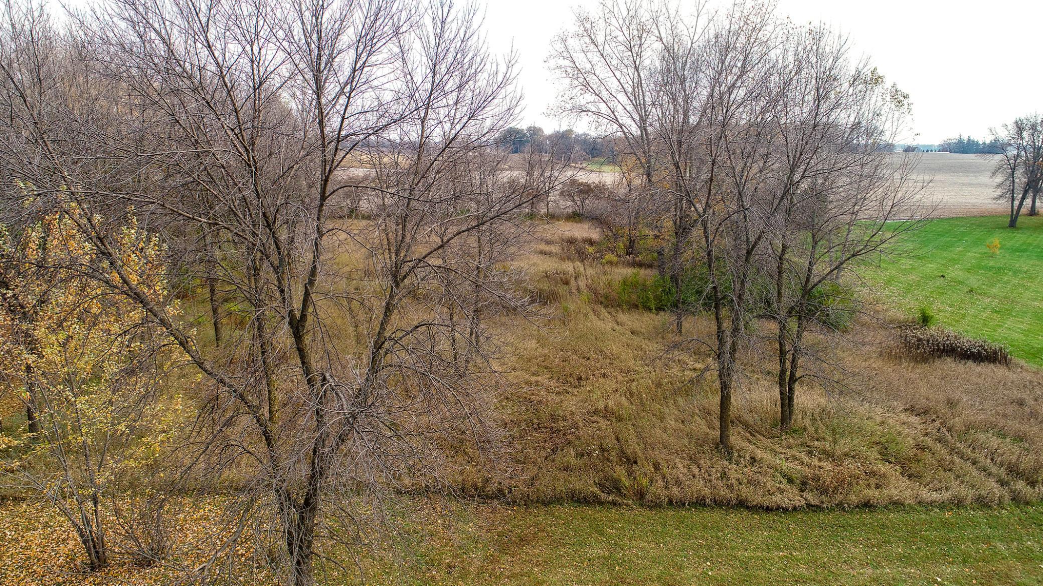 000 Kale Dr, Silver Lake, MN 55381