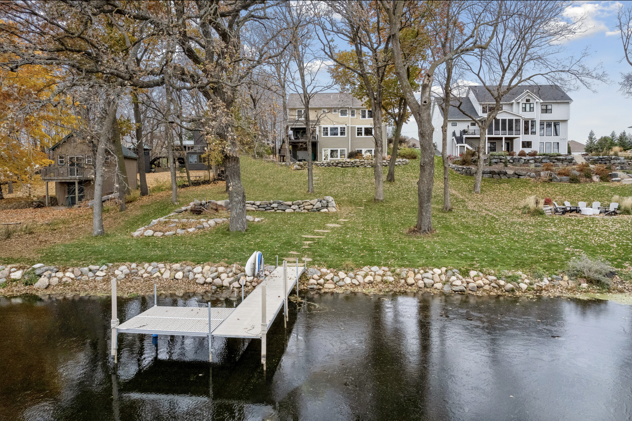 7081 Halstead Dr, Minnetrista, MN 55364