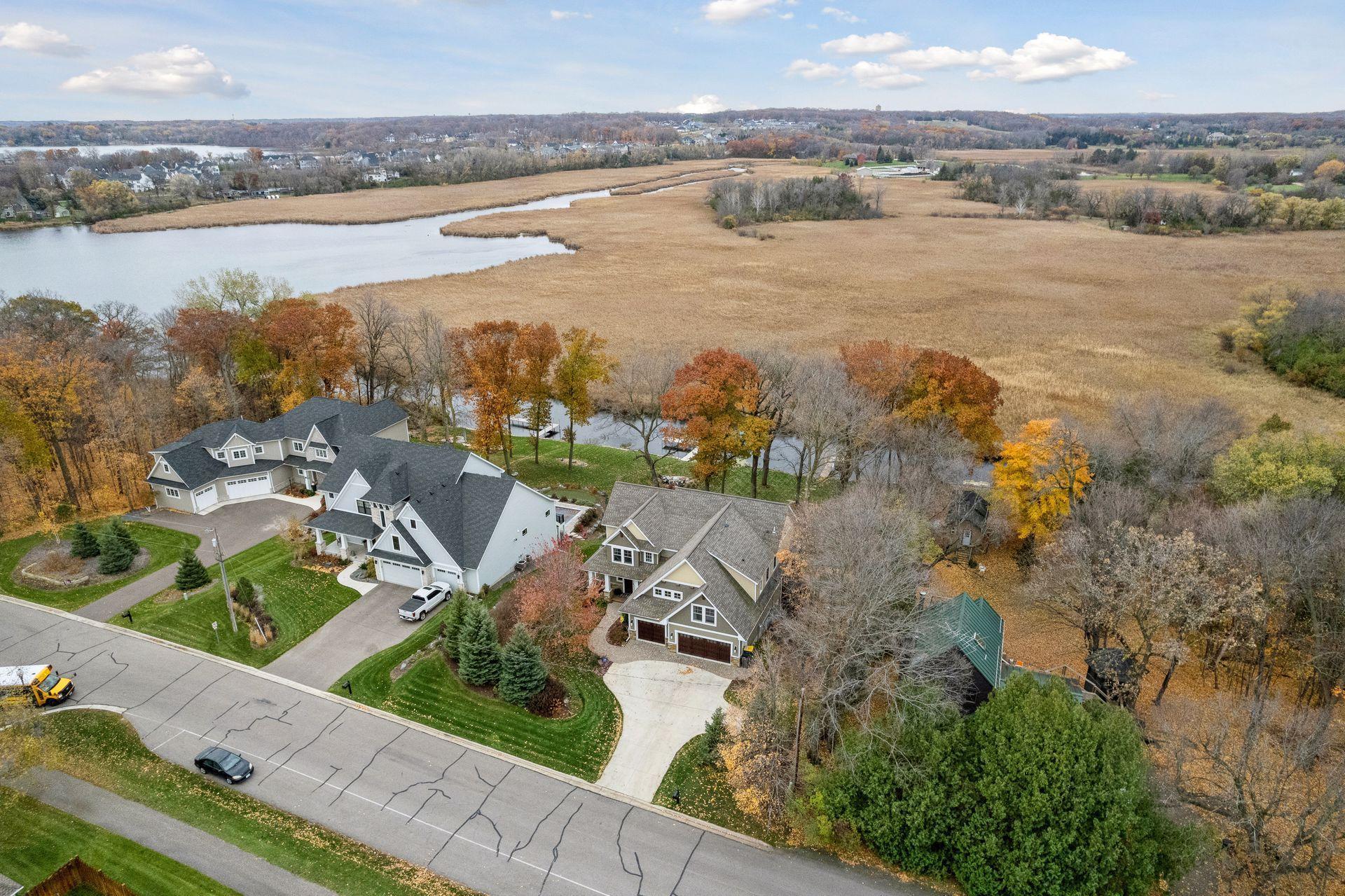 7081 Halstead Dr, Minnetrista, MN 55364