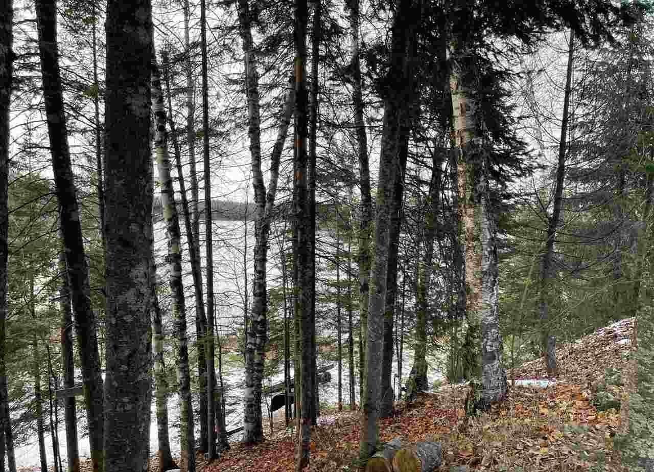 12809 Guello Rd, Hibbing, MN 55746