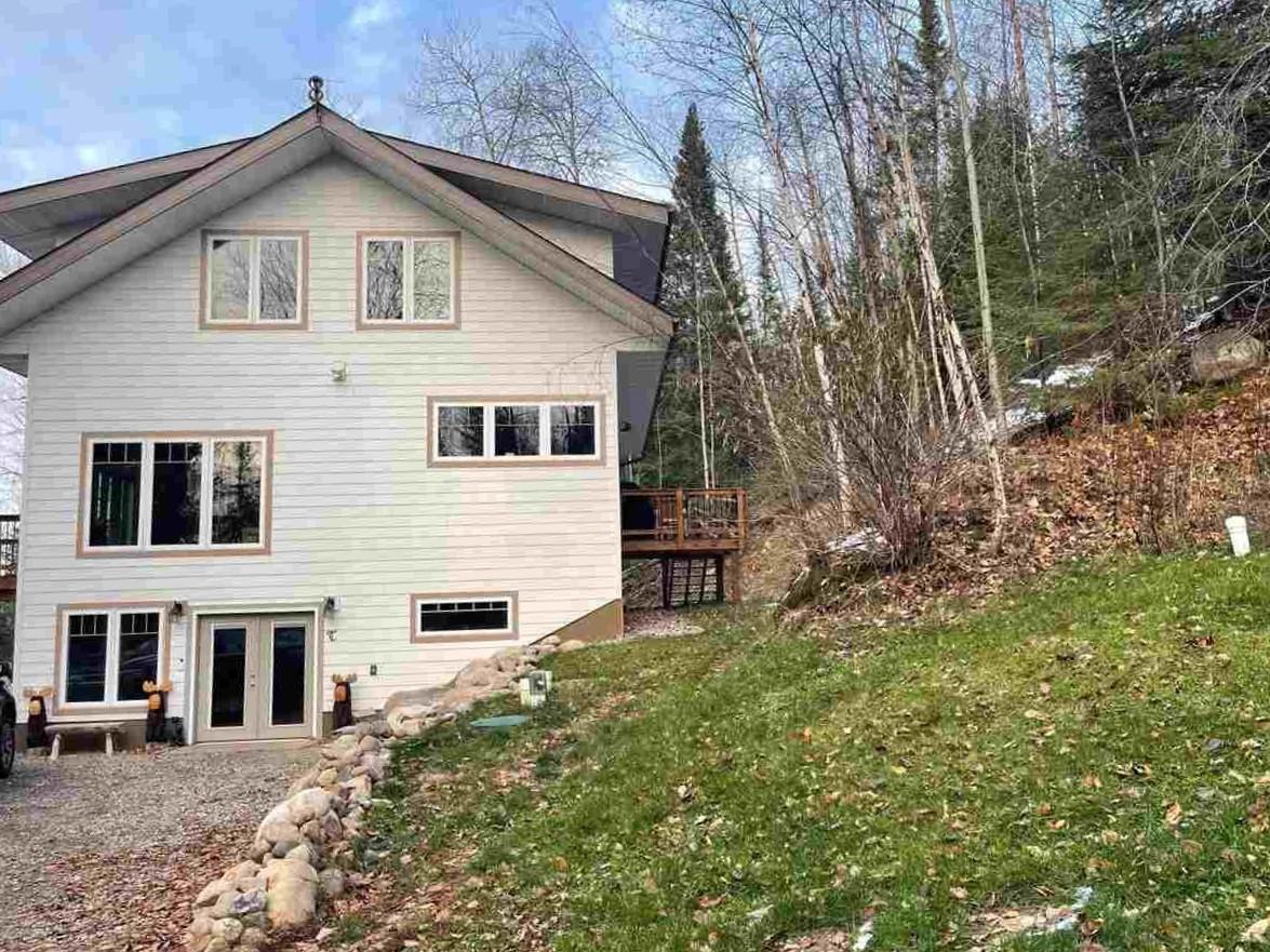12809 Guello Rd, Hibbing, MN 55746