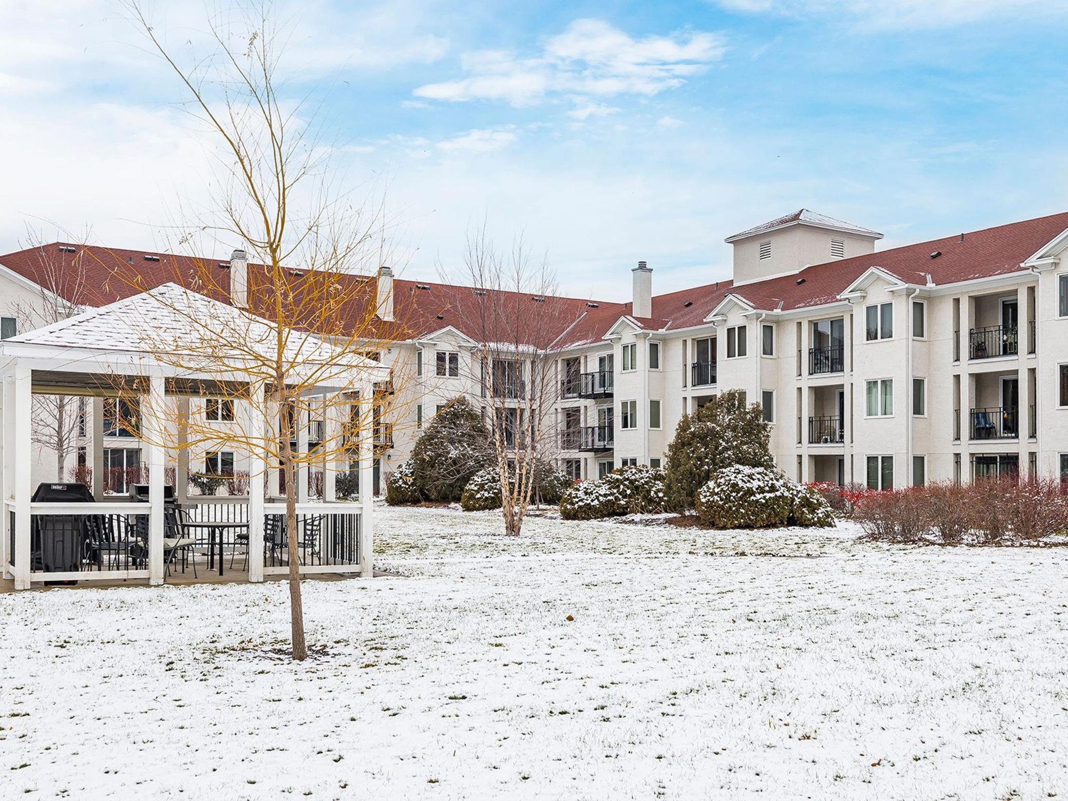 1666 Coffman St #232, Falcon Heights, MN 55108